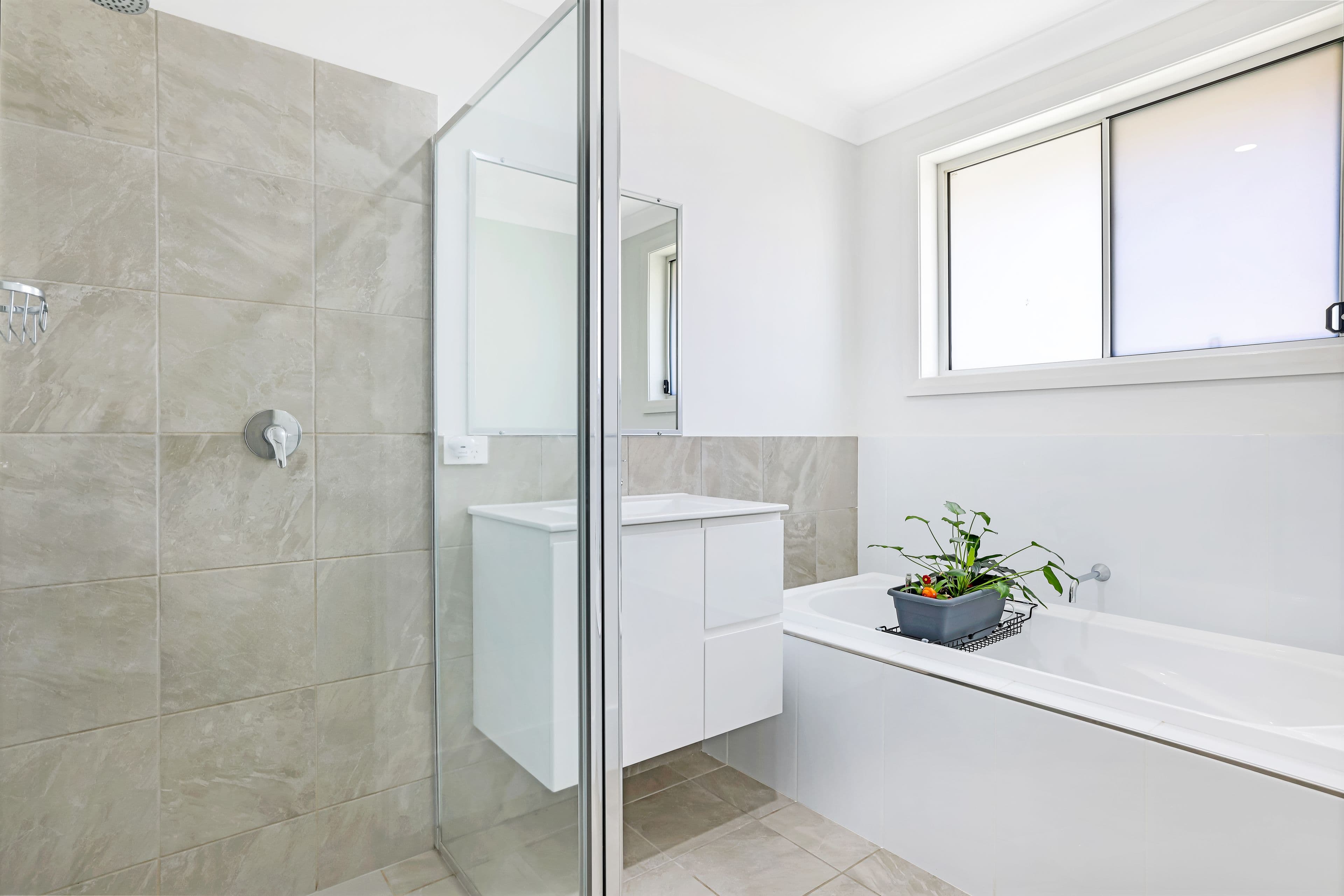 22 Kingham Street, Tamworth NSW 2340, Tamworth - Thumbnail 7