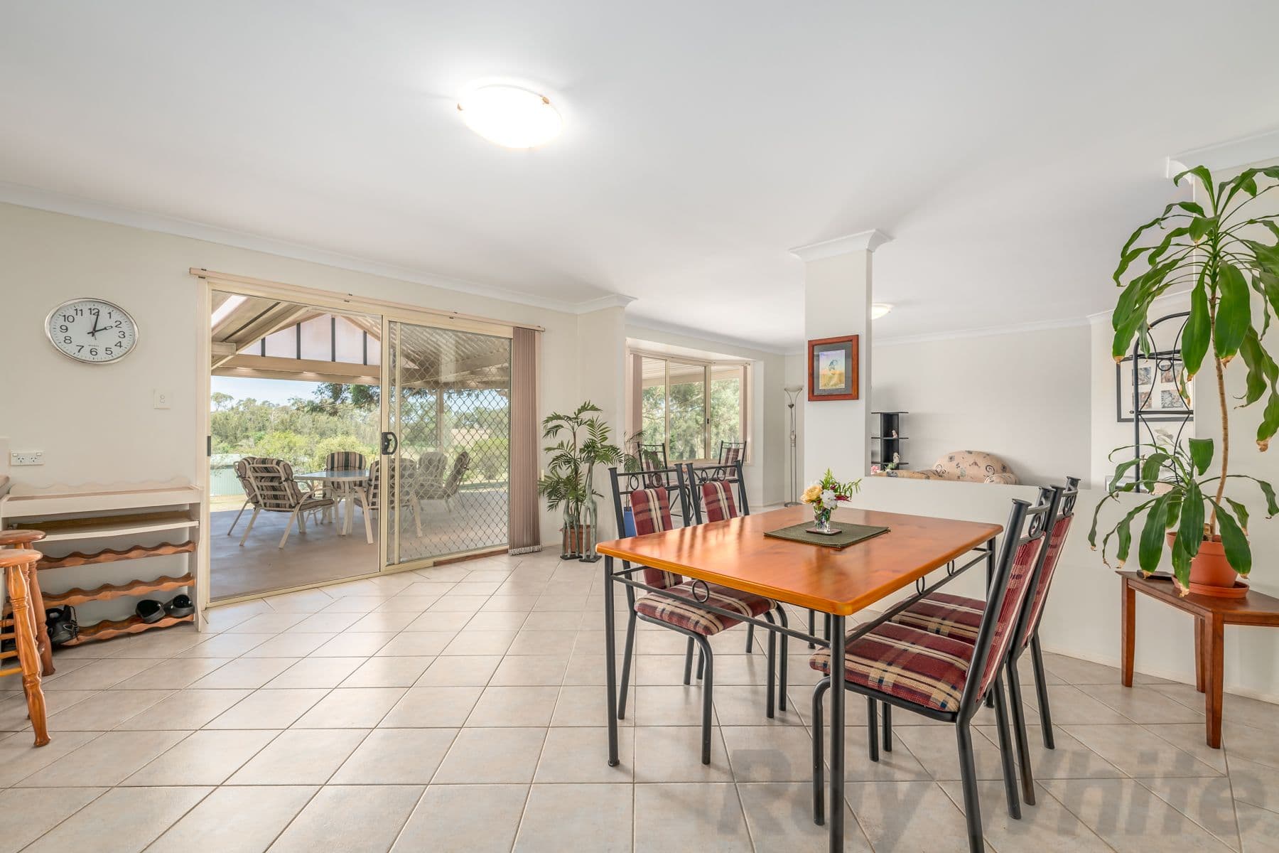 3 Eskdale Park Drive, Seaham NSW 2324, Seaham - Thumbnail 7