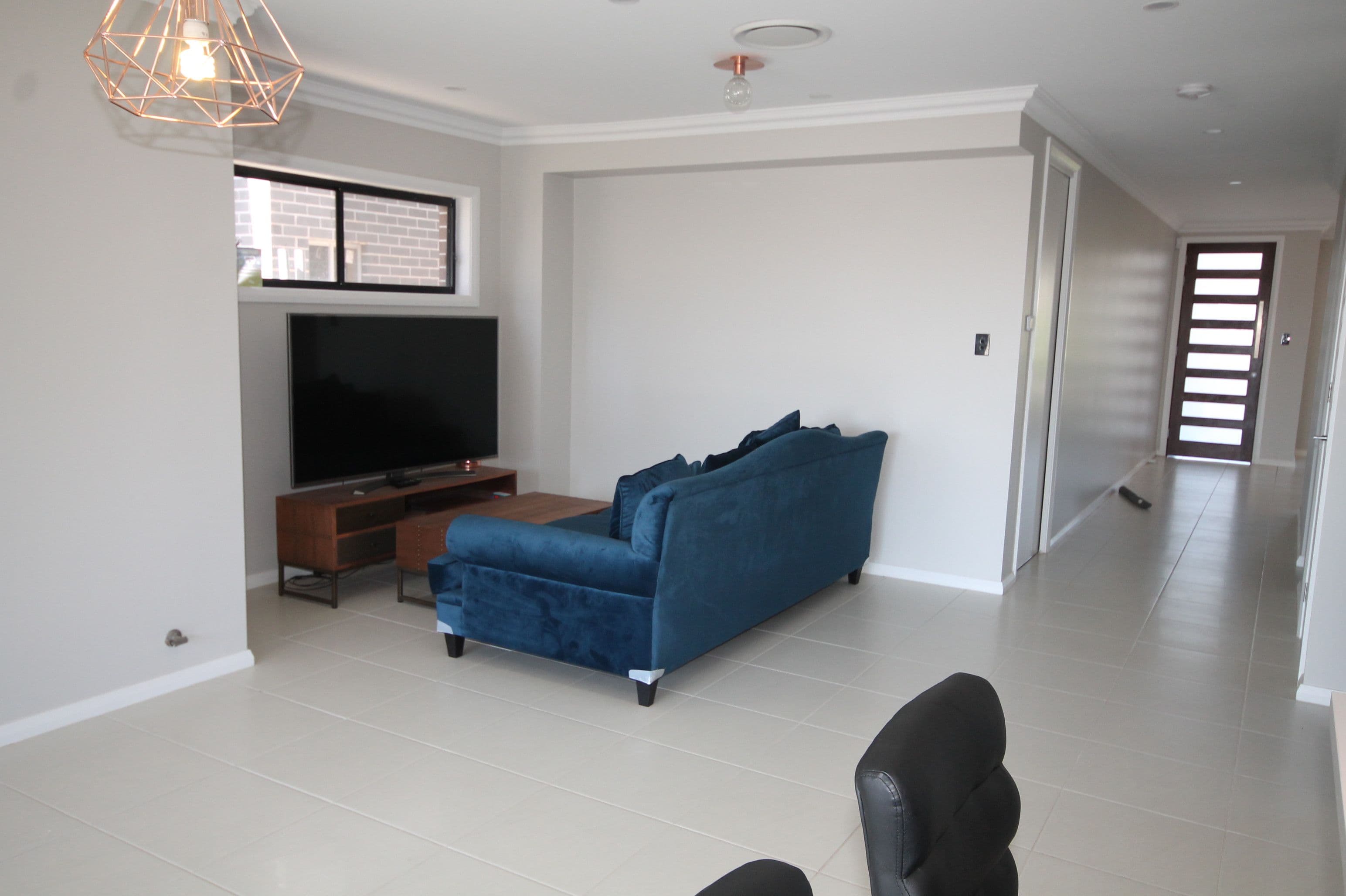 29 Konara Street, Leppington - Thumbnail 6