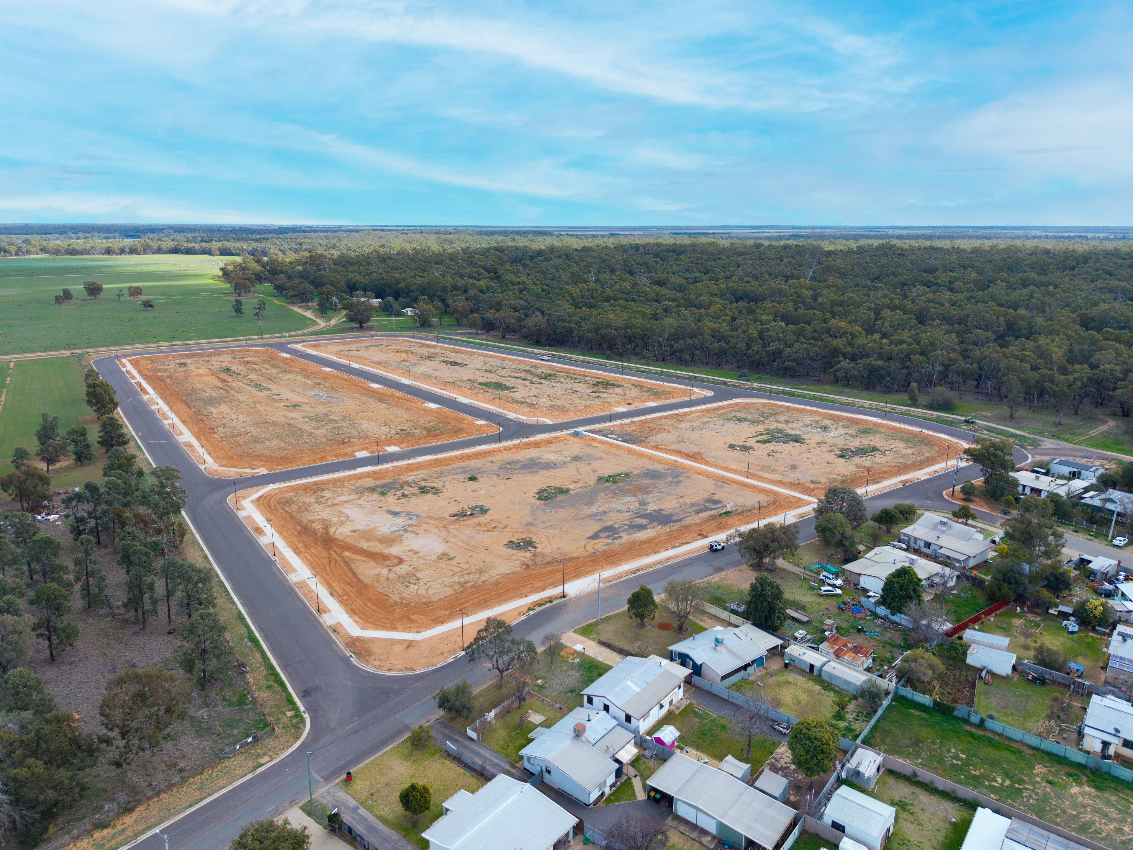 31 HELENA Parade, Darlington Point NSW 2706, Darlington Point - Thumbnail 4