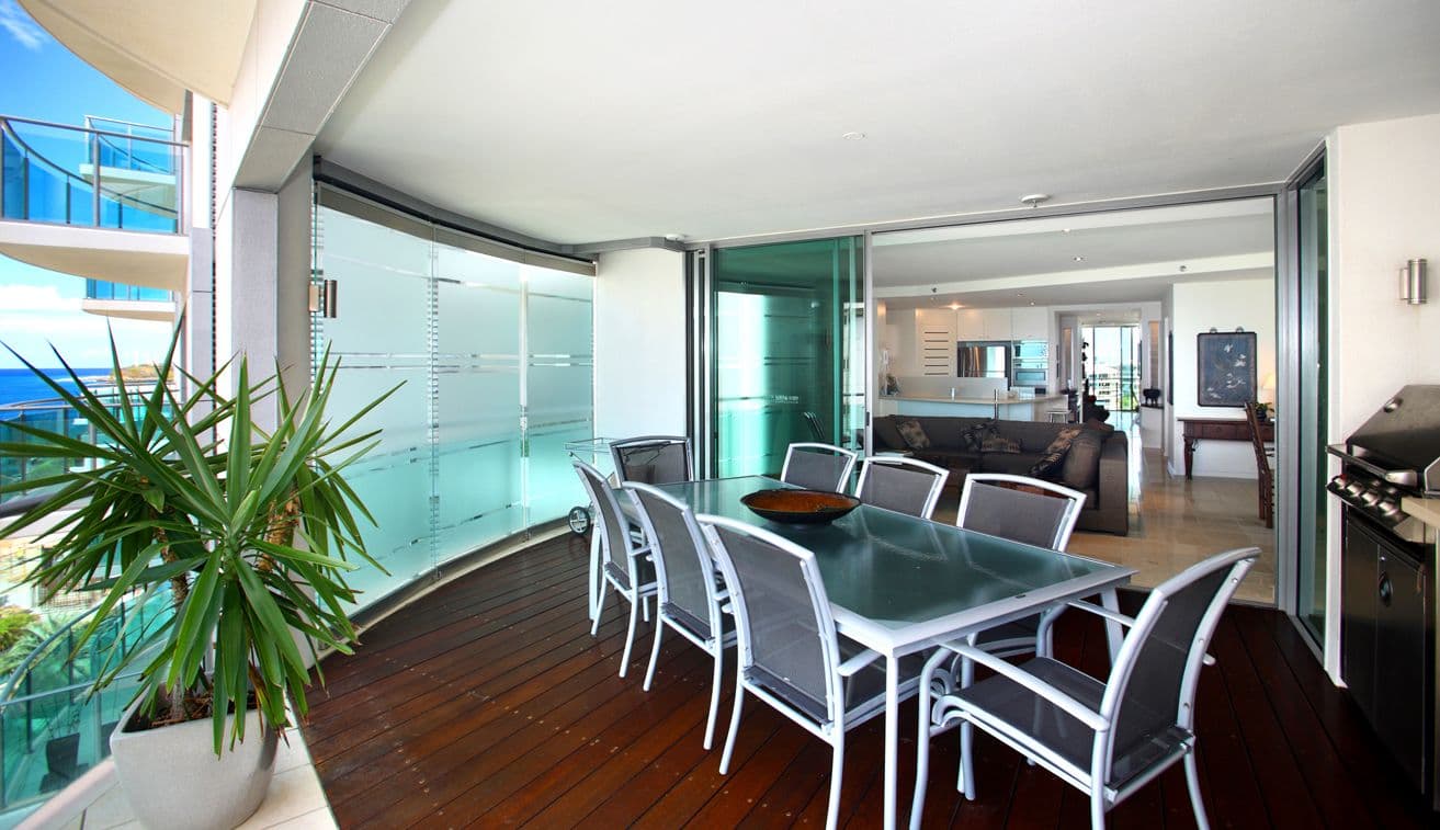 39 First Avenue, Mooloolaba QLD 4557, Mooloolaba - Thumbnail 4