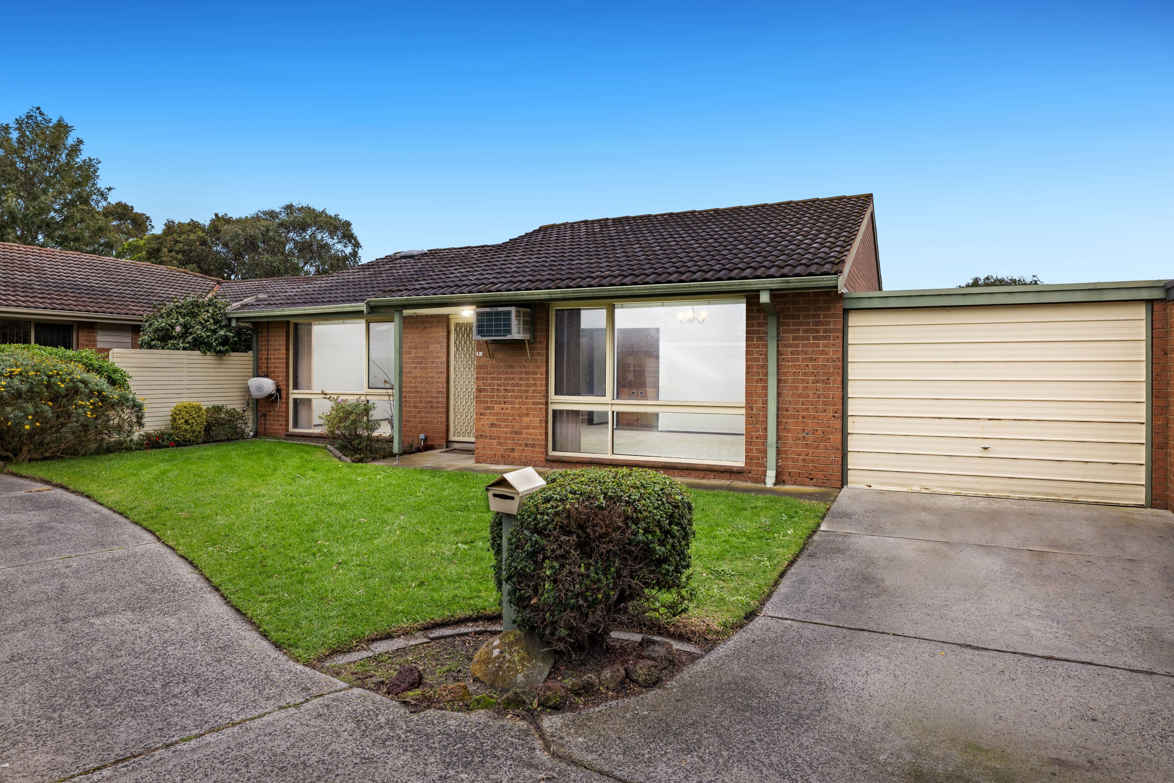 12 Baxter Court, Chelsea VIC 3196, Chelsea - Image 1