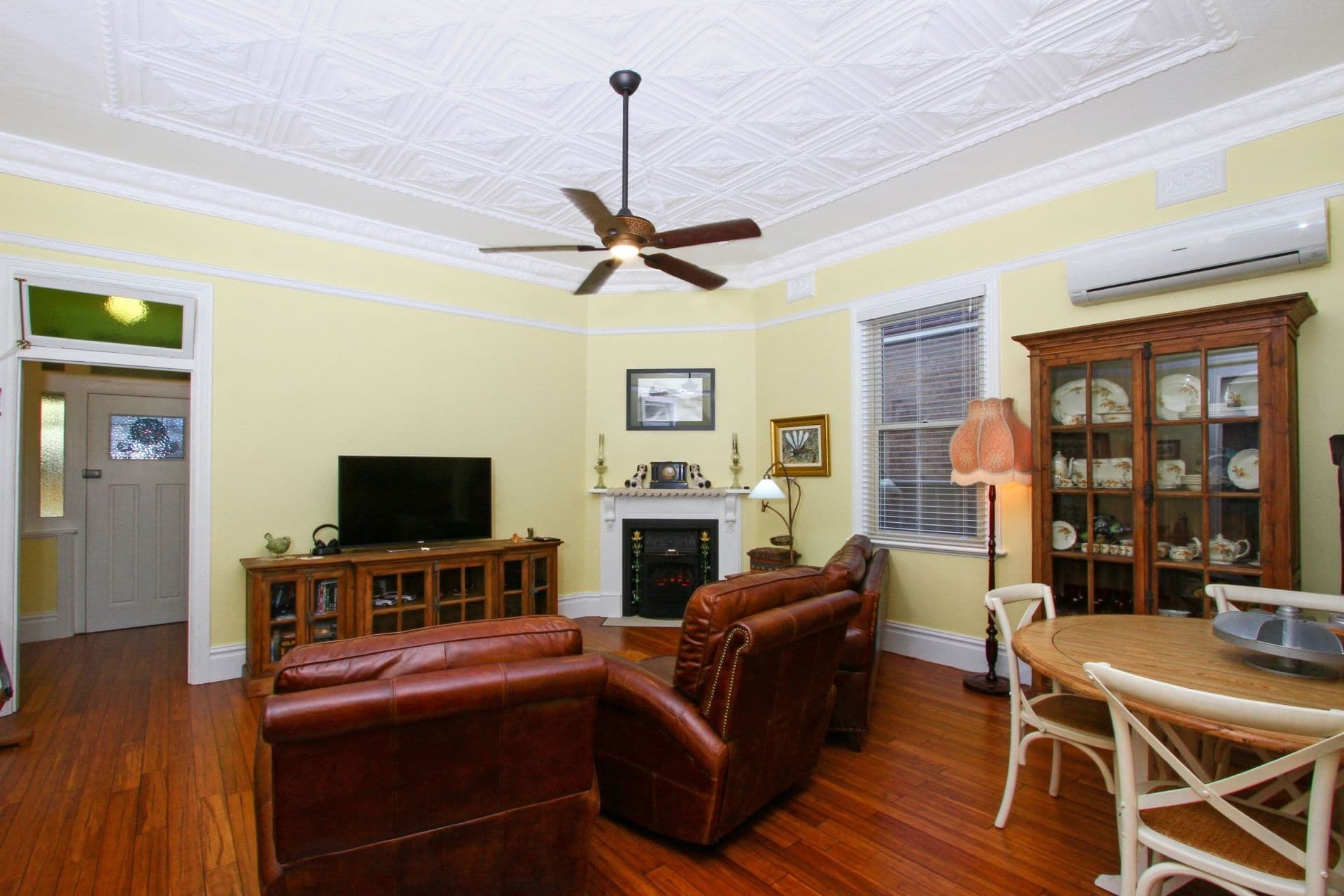 23 Walker Street, Goulburn - Thumbnail 2
