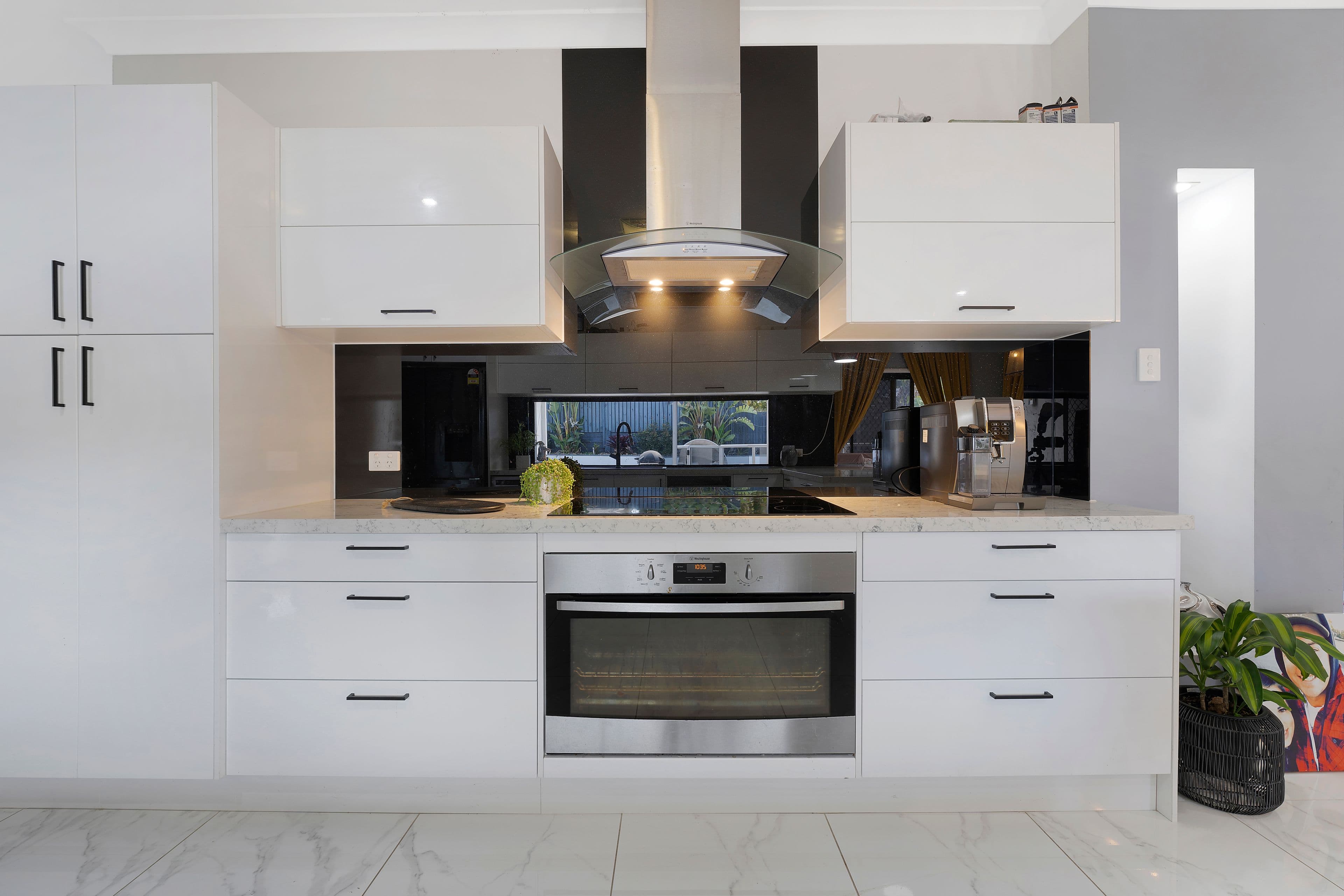 50 Gannet Circuit, North Lakes QLD 4509, North Lakes - Thumbnail 4