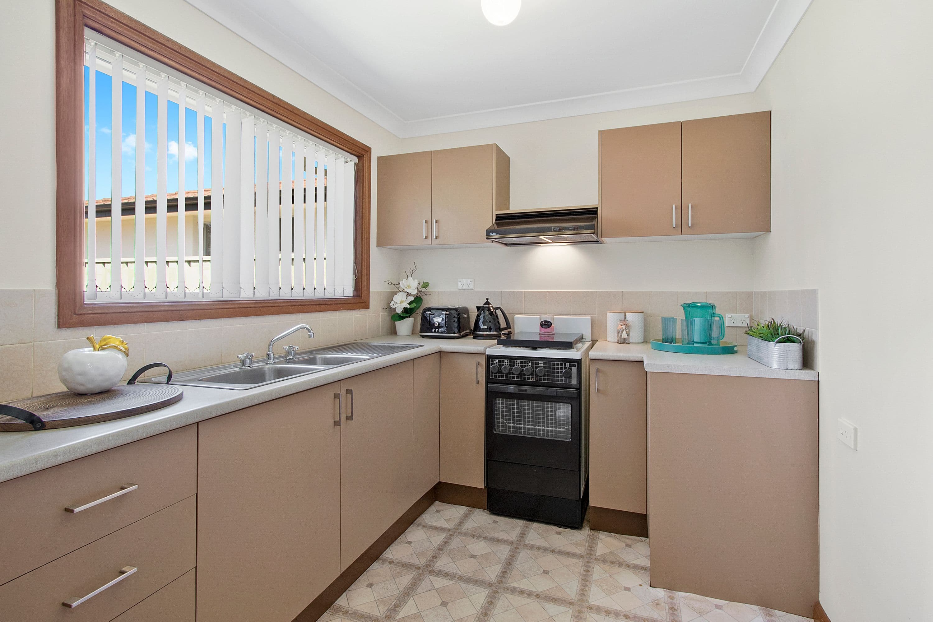 11 Cornwell Avenue, Hobartville NSW 2753, Hobartville - Thumbnail 4