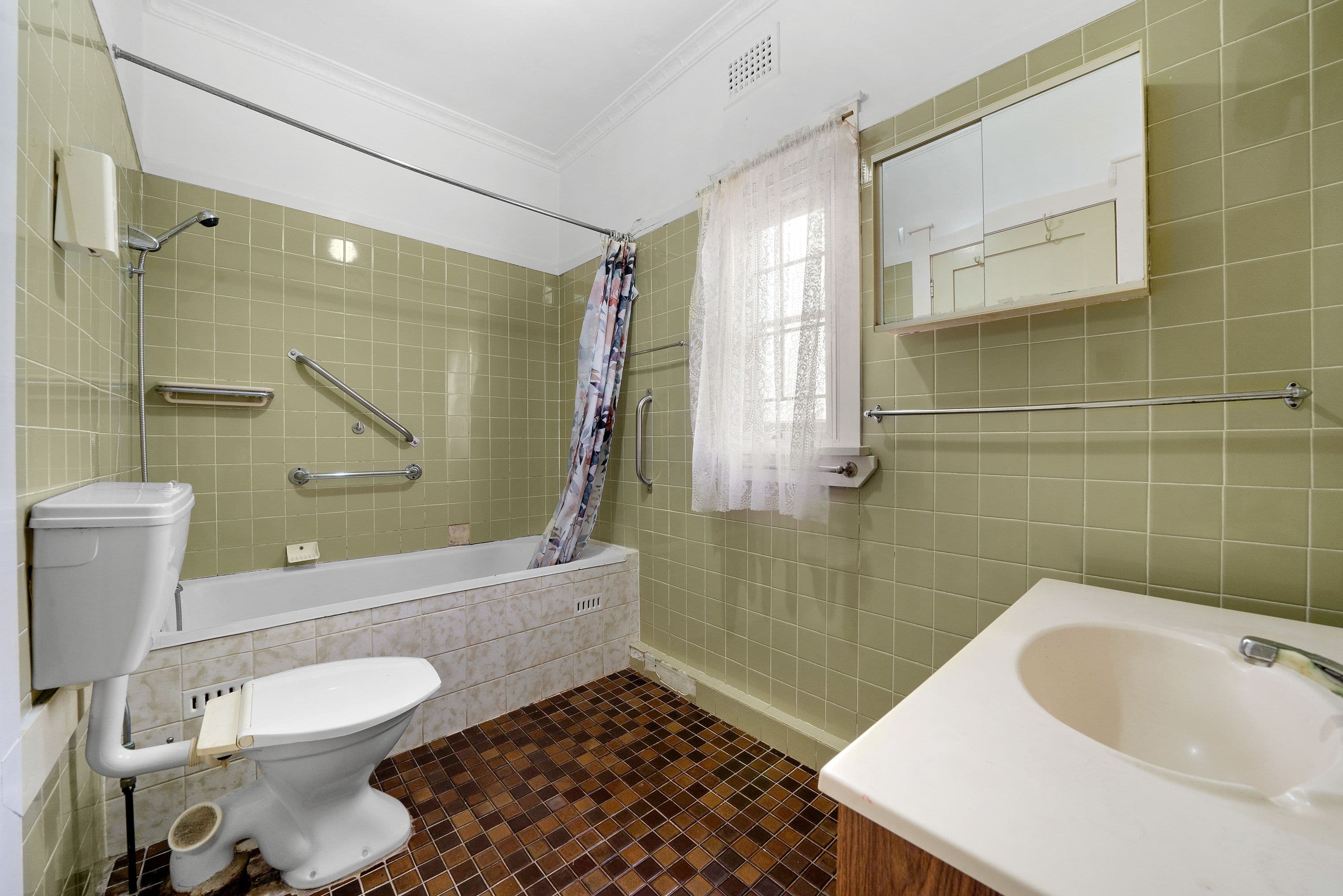 13 Woodburn Road, Kurrajong NSW 2758, Kurrajong - Thumbnail 7