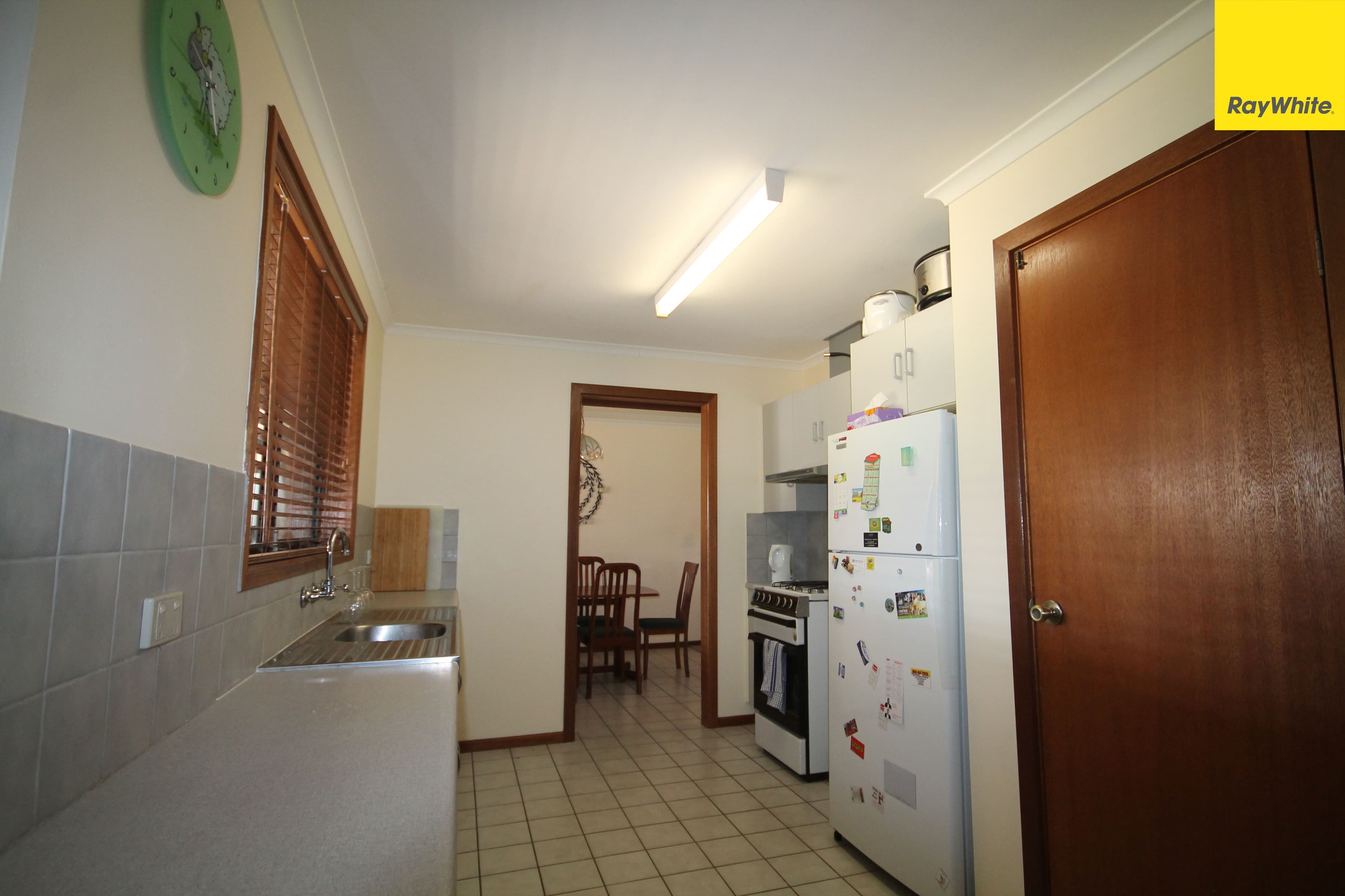 52 Murray Road, Willaston SA 5118, Willaston - Thumbnail 5