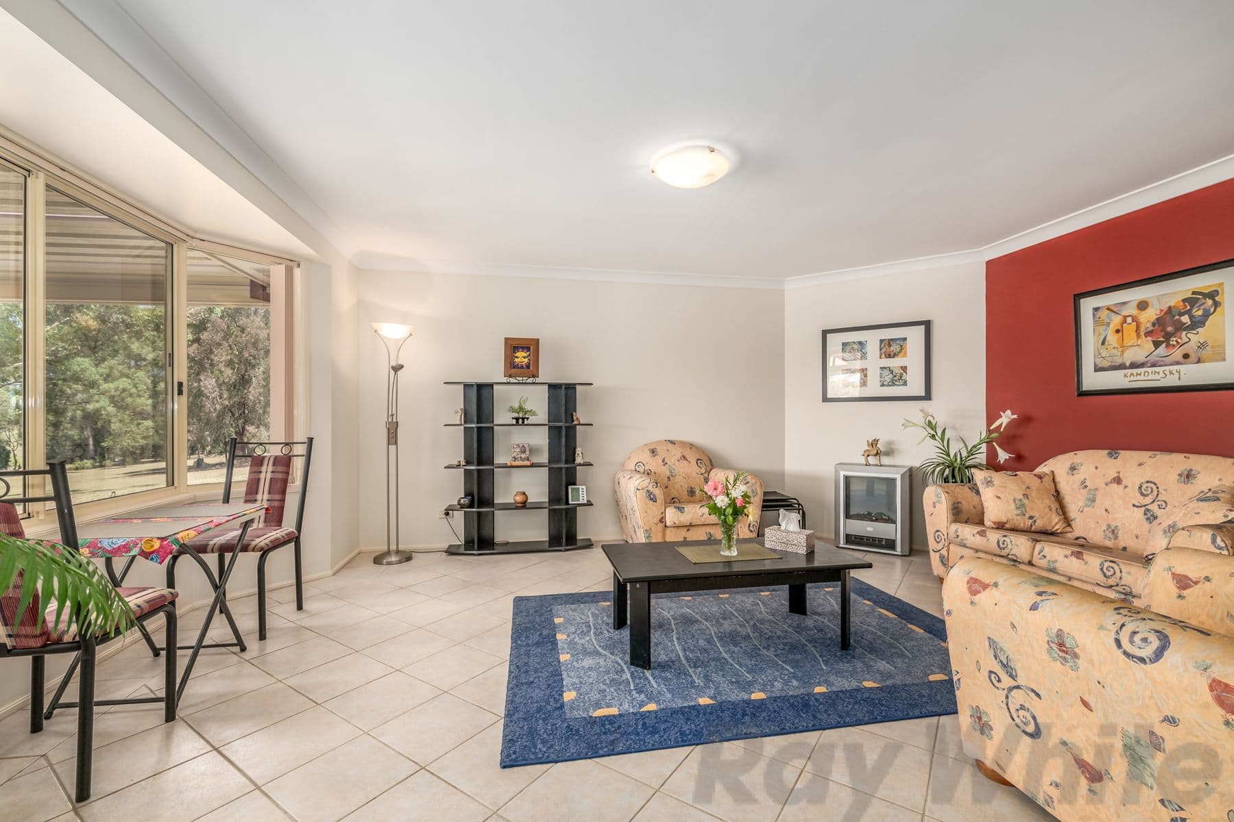 3 Eskdale Park Drive, Seaham NSW 2324, Seaham - Thumbnail 5