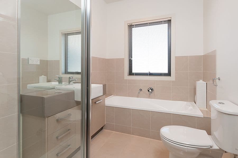 95 Dianne Avenue, Craigieburn VIC 3064, Craigieburn - Thumbnail 7
