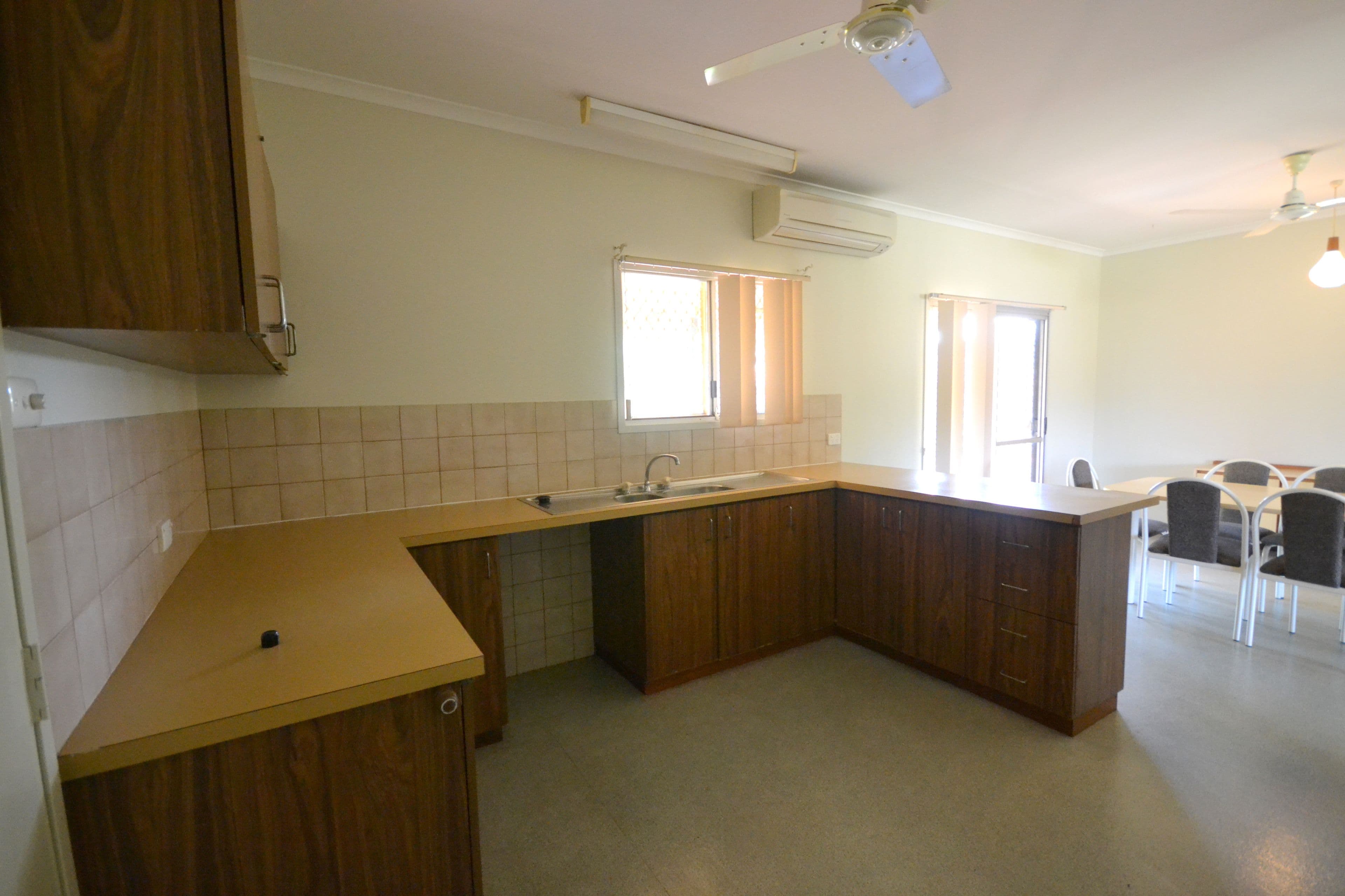 2 Piggott Way, Broome WA 6725, Broome - Thumbnail 5
