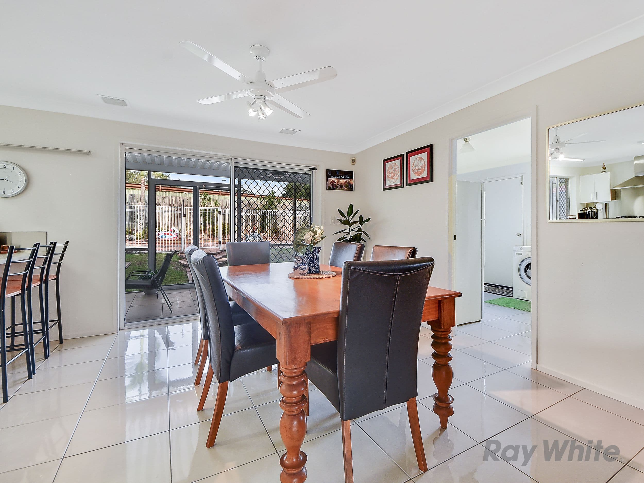 71 Wickfield Street, Bracken Ridge QLD 4017, Bracken Ridge - Thumbnail 6