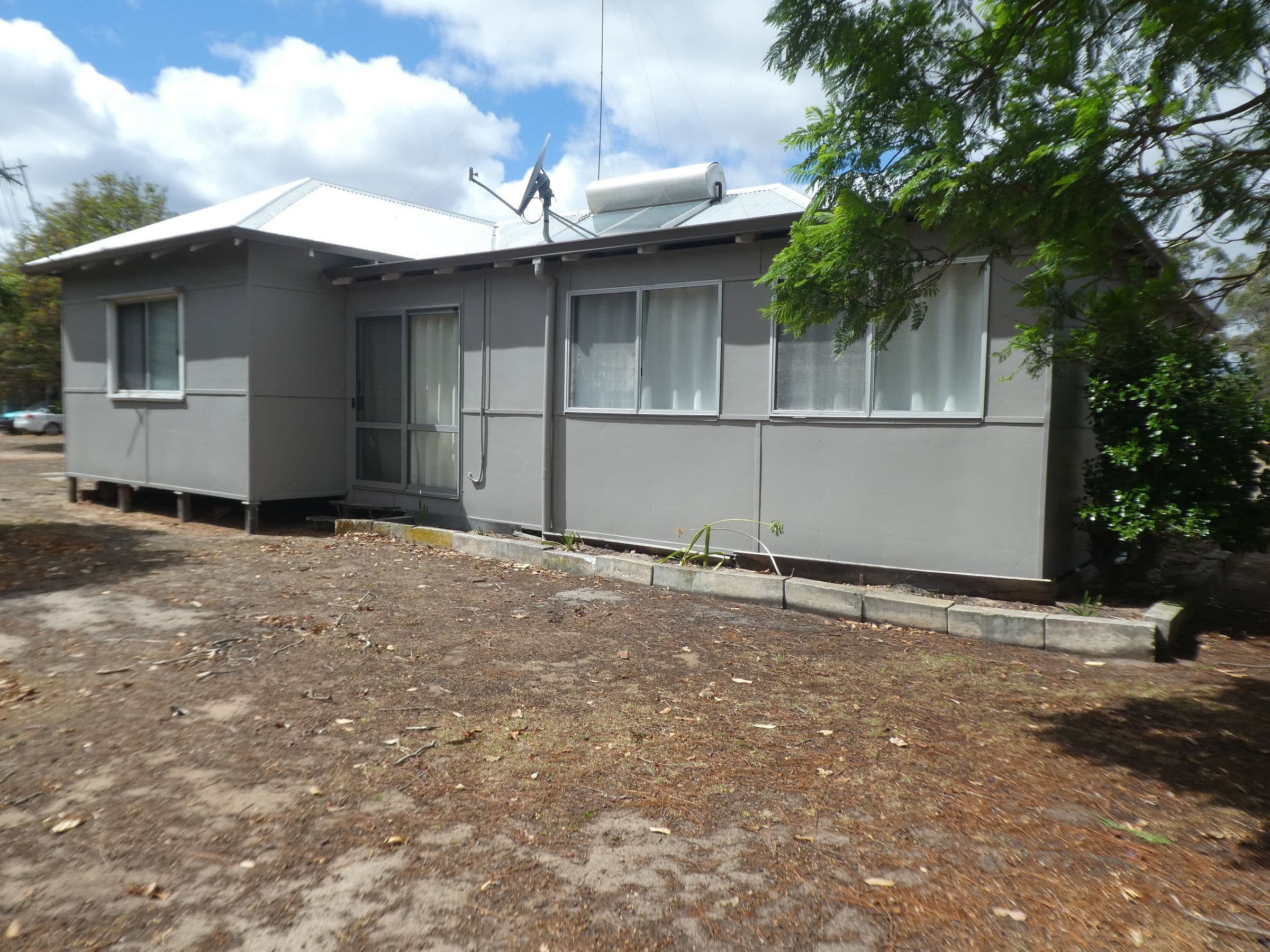 1315 Sidcup Road, Perillup WA 6324, Perillup - Thumbnail 6