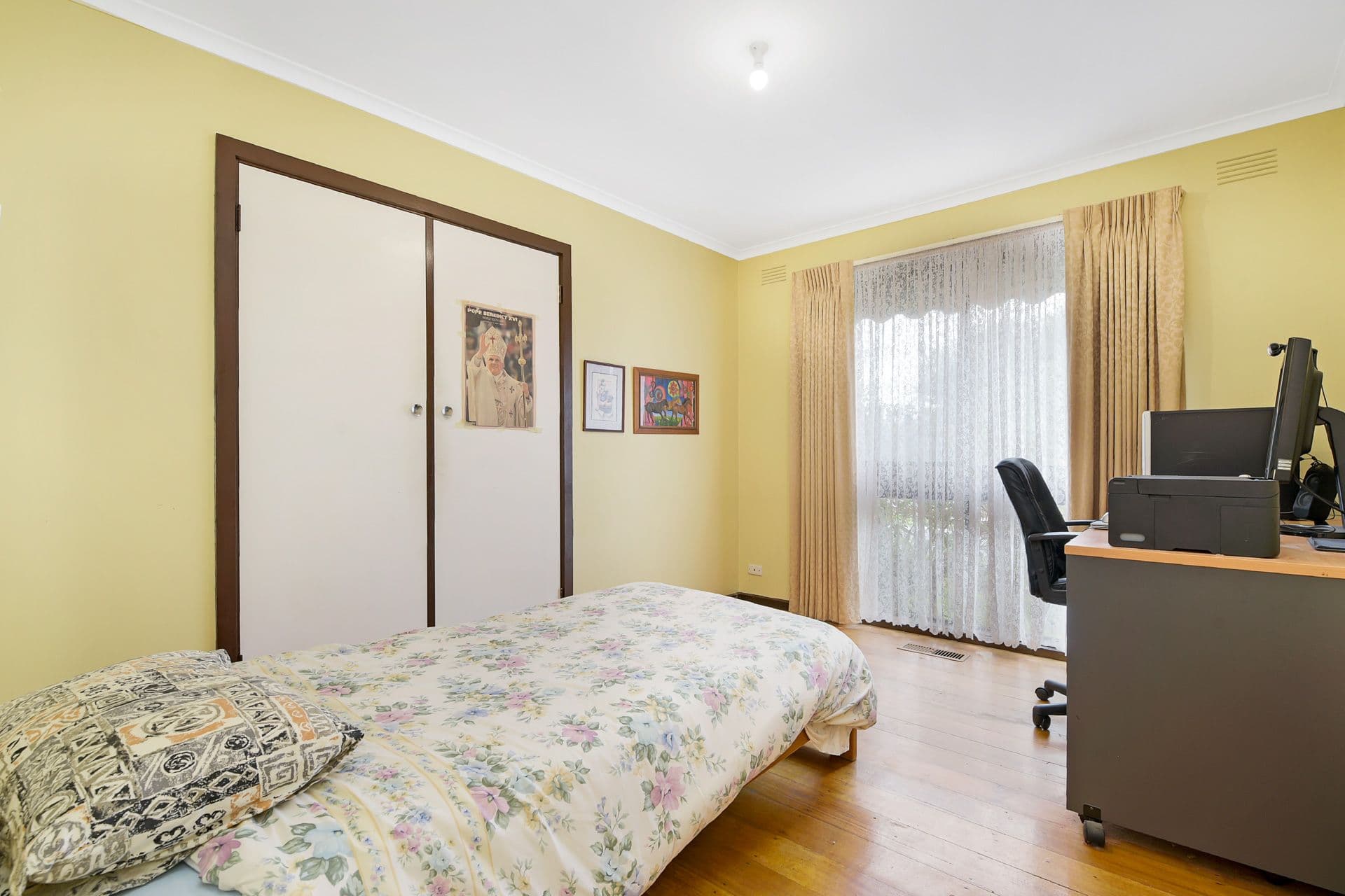 70 Betula Street, Doveton VIC 3177, Doveton - Thumbnail 7