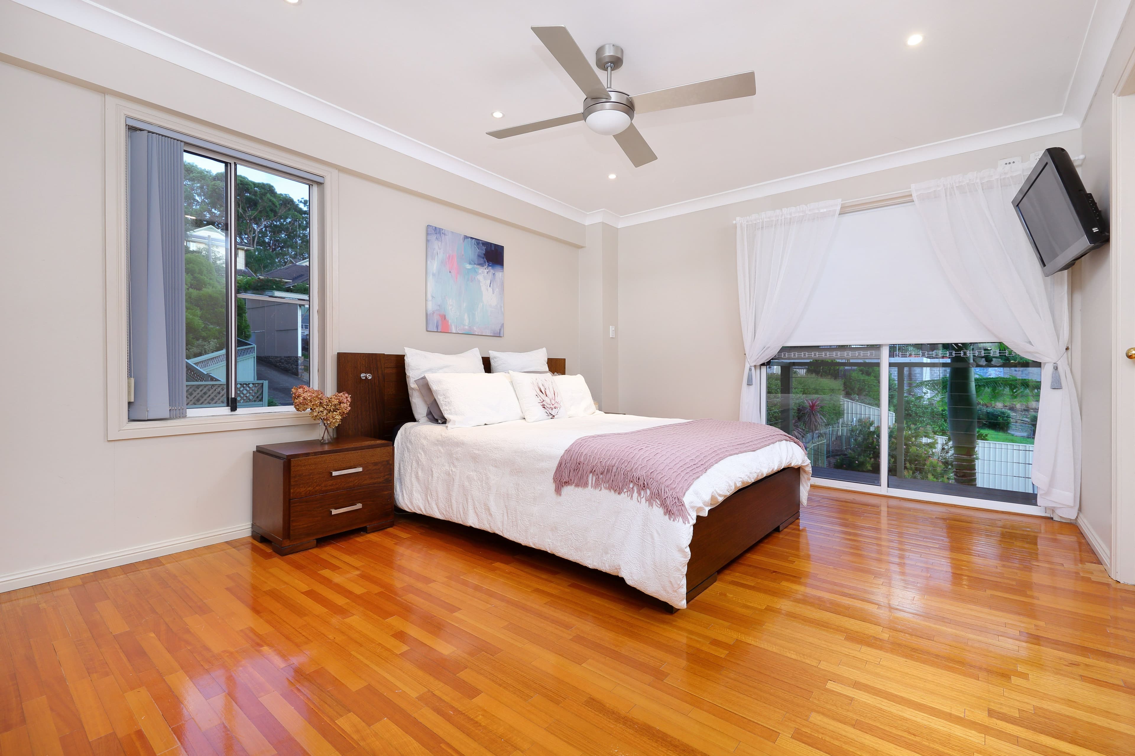 33b Belmore Road, Peakhurst NSW 2210, Peakhurst - Thumbnail 8