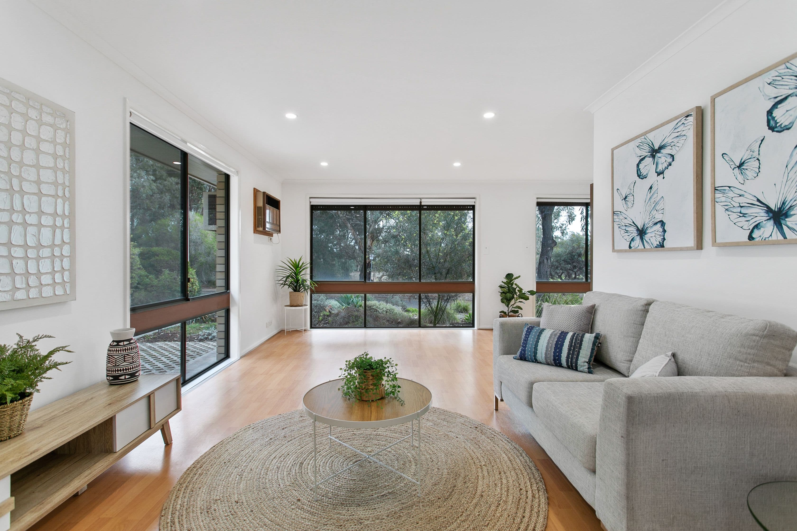 4 Sierra Nevada Boulevard, Pasadena SA 5042, Pasadena - Thumbnail 6
