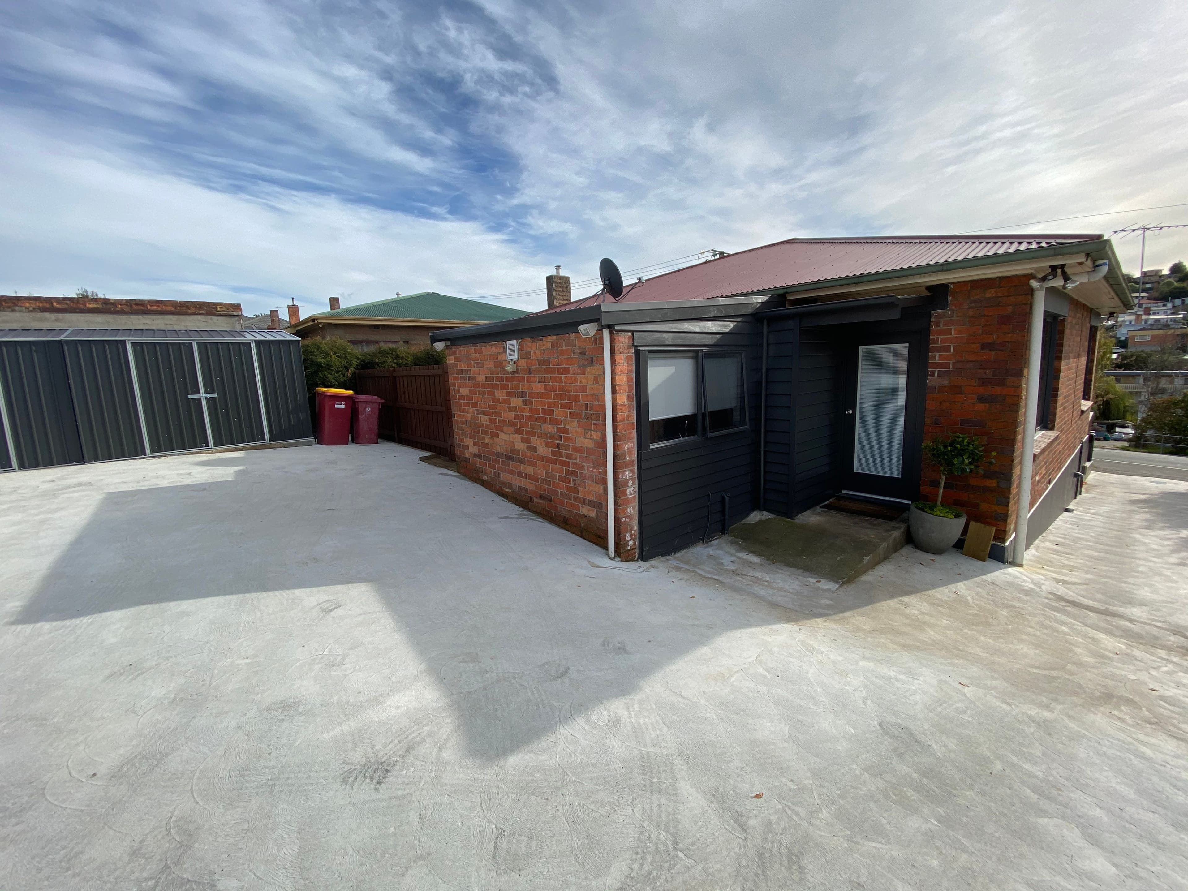 1/32 Punchbowl Road, Punchbowl TAS 7249, Punchbowl - Thumbnail 7