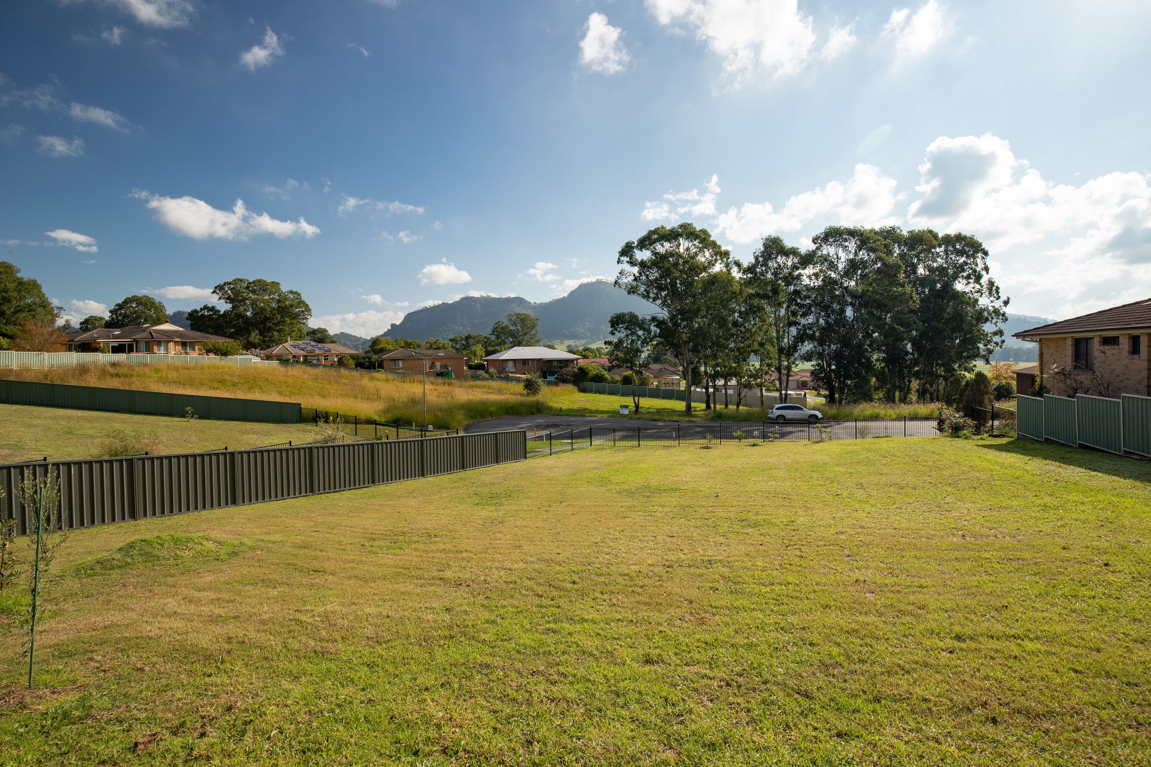 16 Laurie Street, Gloucester NSW 2422, Gloucester - Thumbnail 2