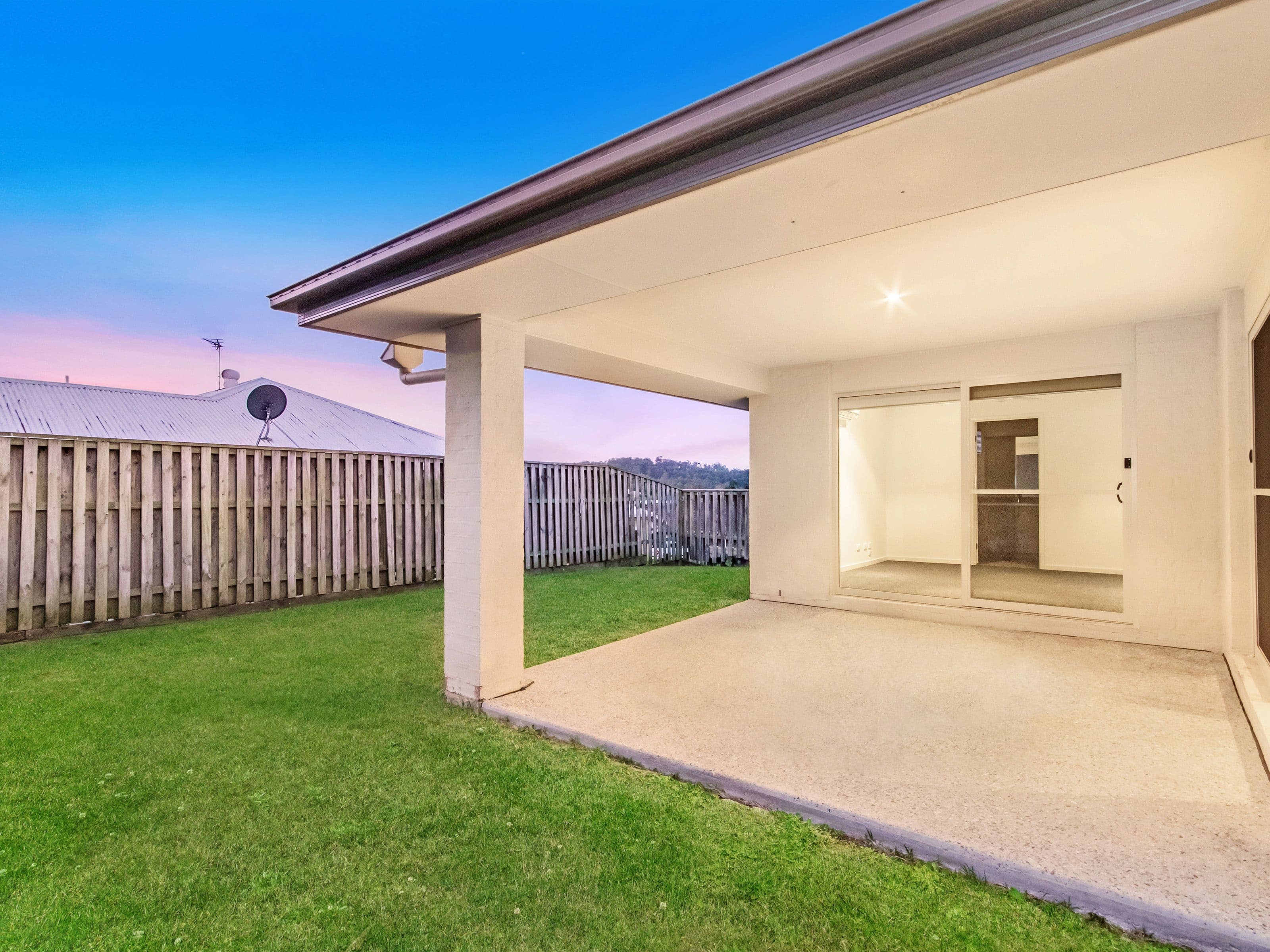 33 Barrington Street, Upper Coomera QLD 4209, Upper Coomera - Image 1