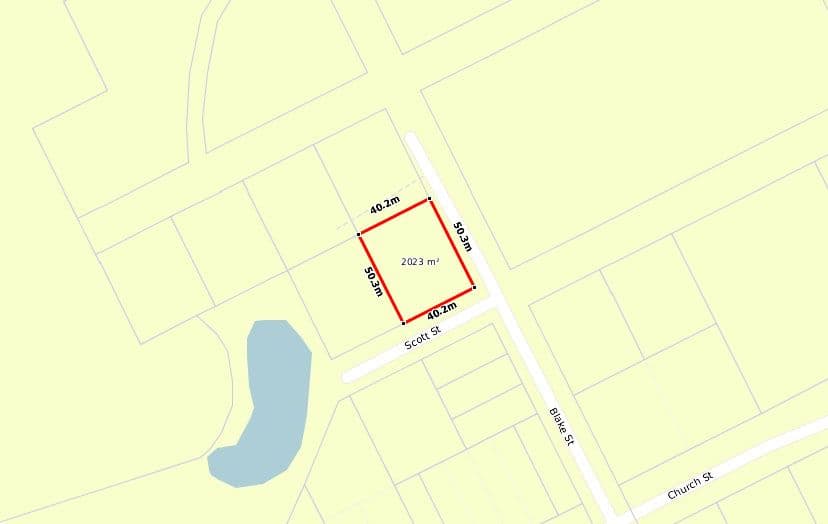 10 Blake Street, Carrington NSW 2324, Carrington - Thumbnail 7
