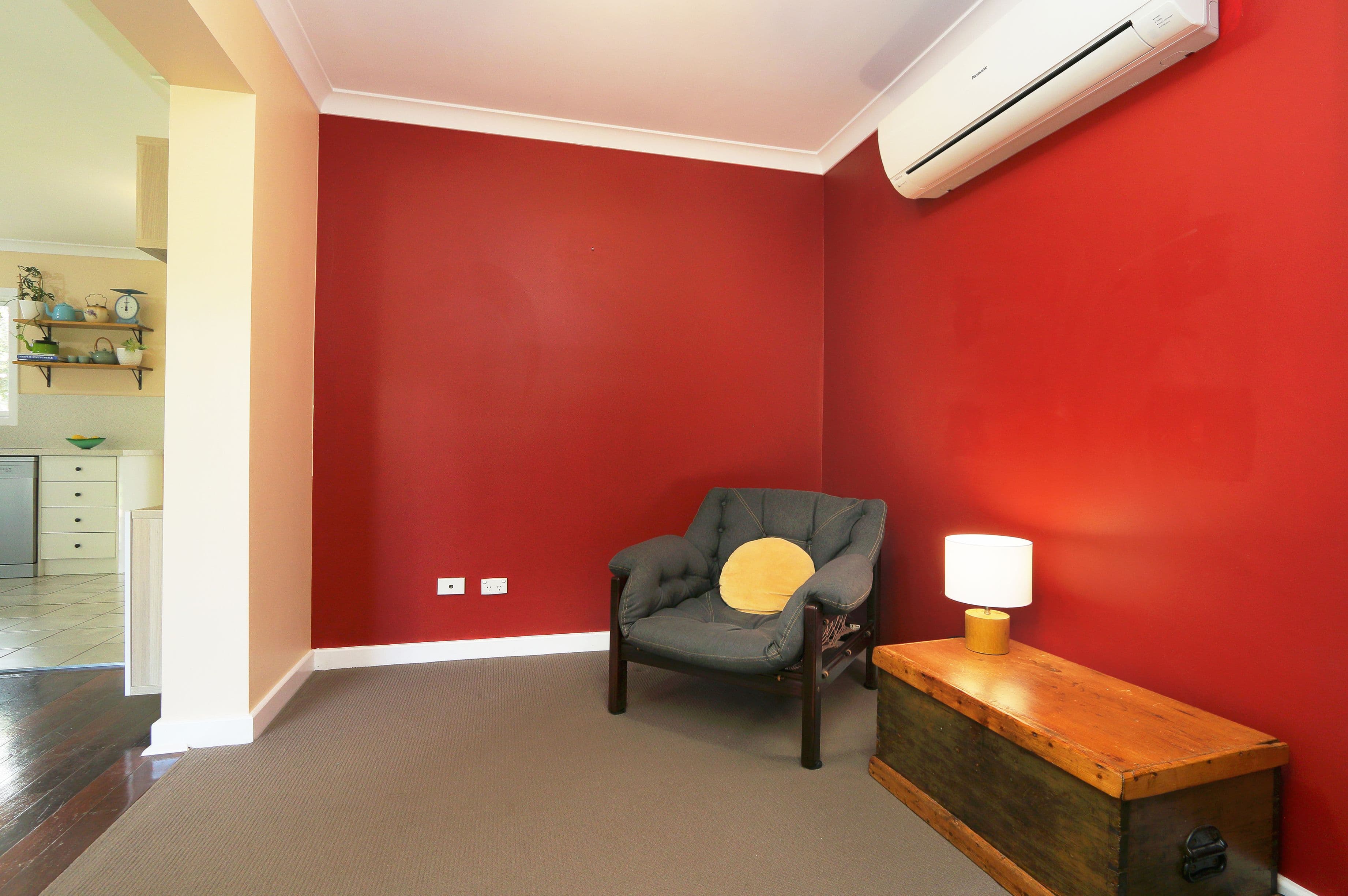 26H Mopsa Way, Coolbellup WA 6163, Coolbellup - Thumbnail 5