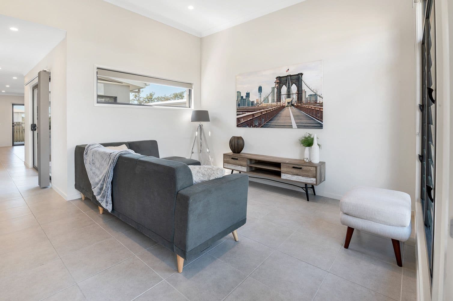 40 Emilia Street, Coomera QLD 4209, Coomera - Thumbnail 3
