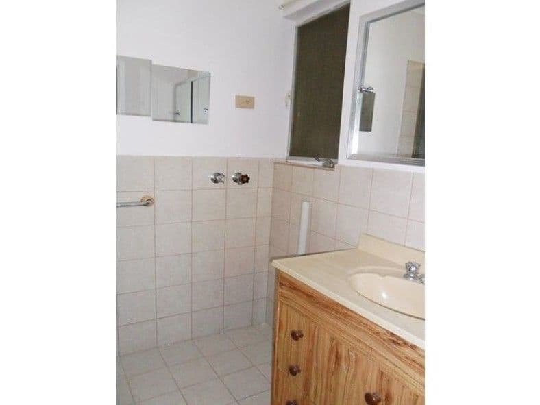 9/4 Shepherd's Hill Road, Bedford Park SA 5042, Bedford Park - Thumbnail 4