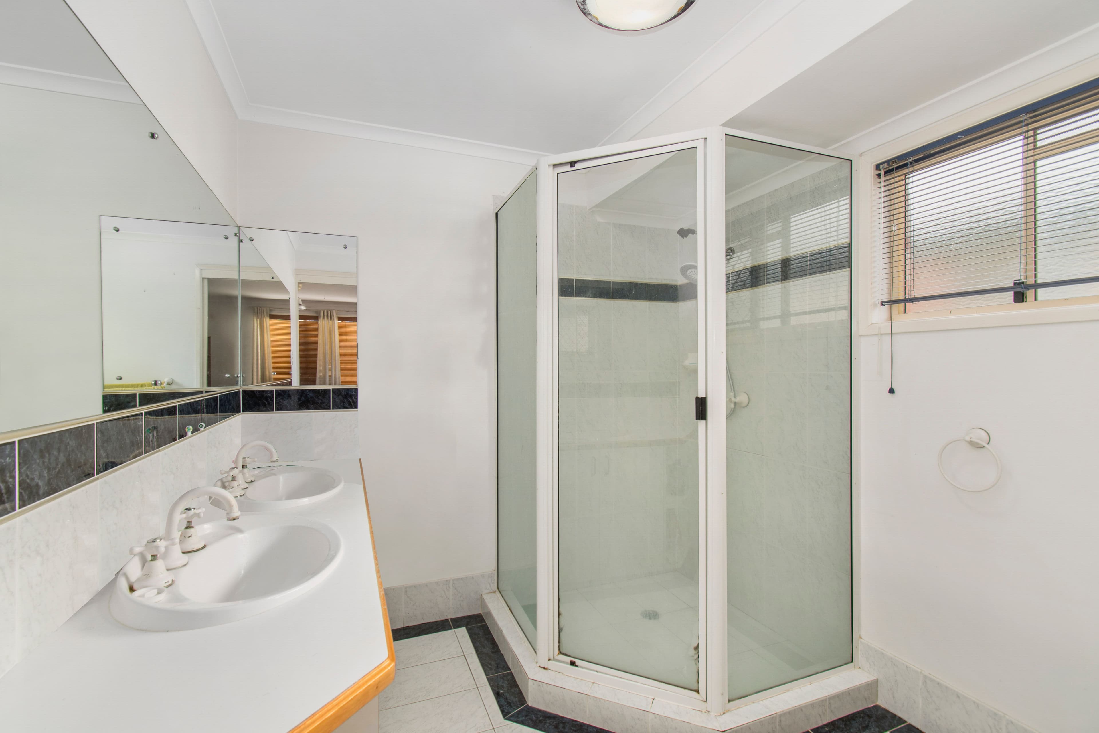 47 Morstone Street, Annandale QLD 4814, Annandale - Thumbnail 6