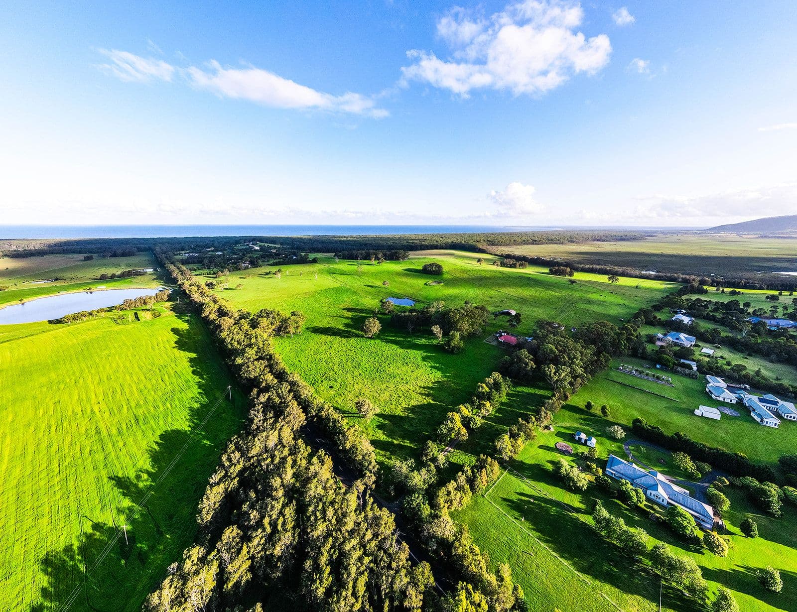 Lot 3 "Serenity Ridge", 510 Beach Road, Berry NSW 2535, Berry - Thumbnail 6