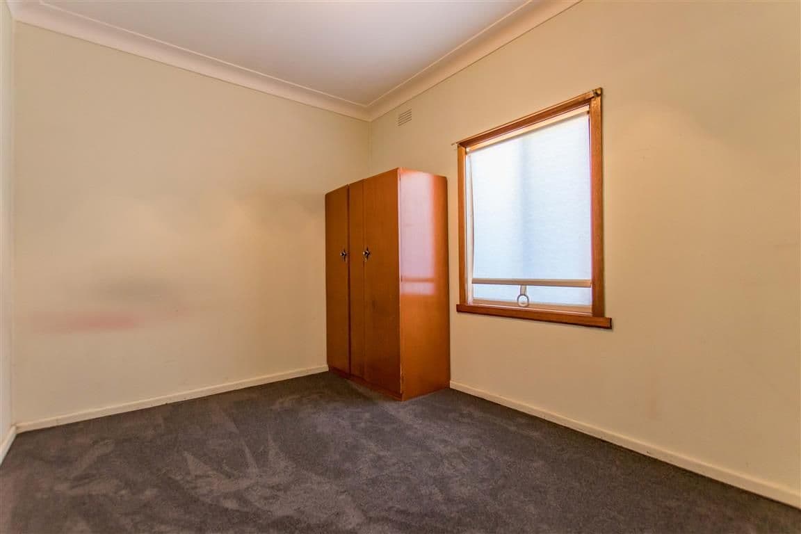 34 Howick Street, Tumut NSW 2720, Tumut - Thumbnail 7