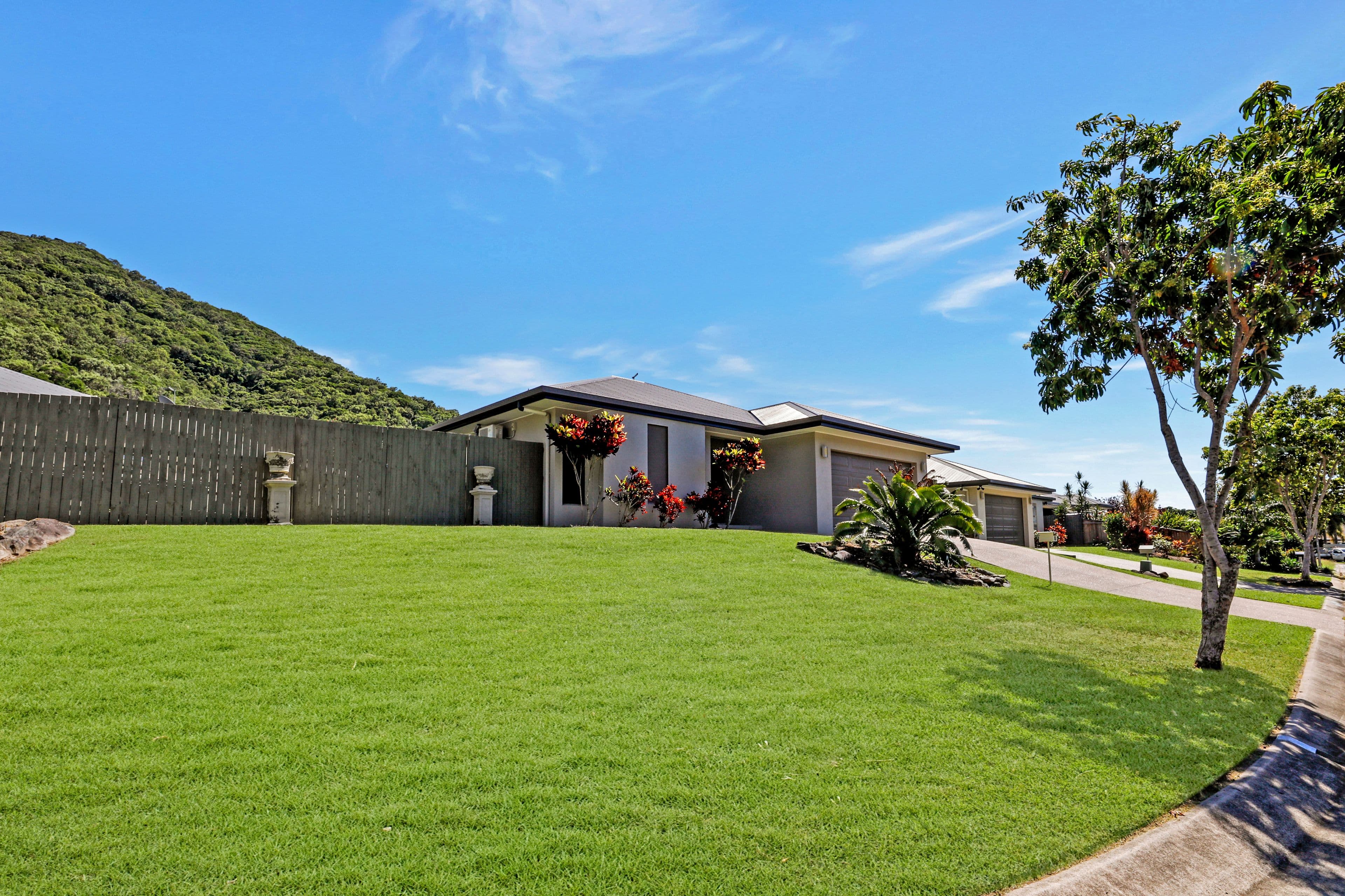 15 Hideaway Close, Palm Cove QLD 4879, Palm Cove - Thumbnail 3