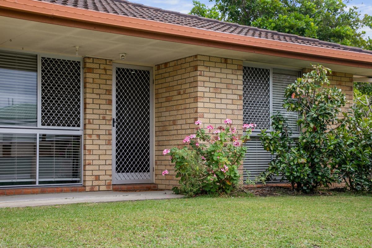 6 Wambaya Street, Belmont QLD 4153, Belmont - Image 1