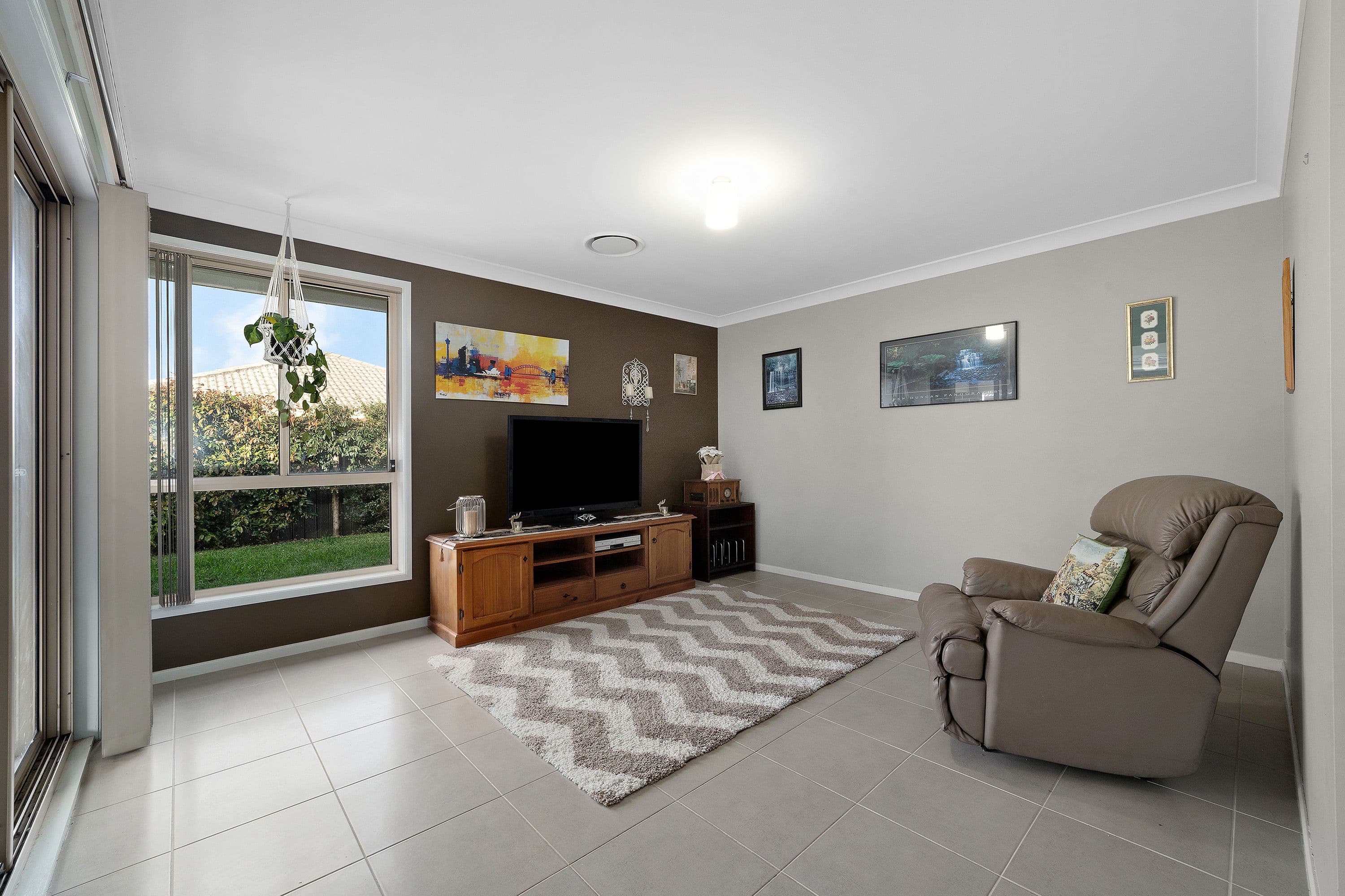 18 Risus Avenue, Glenmore Park NSW 2745, Glenmore Park - Thumbnail 4