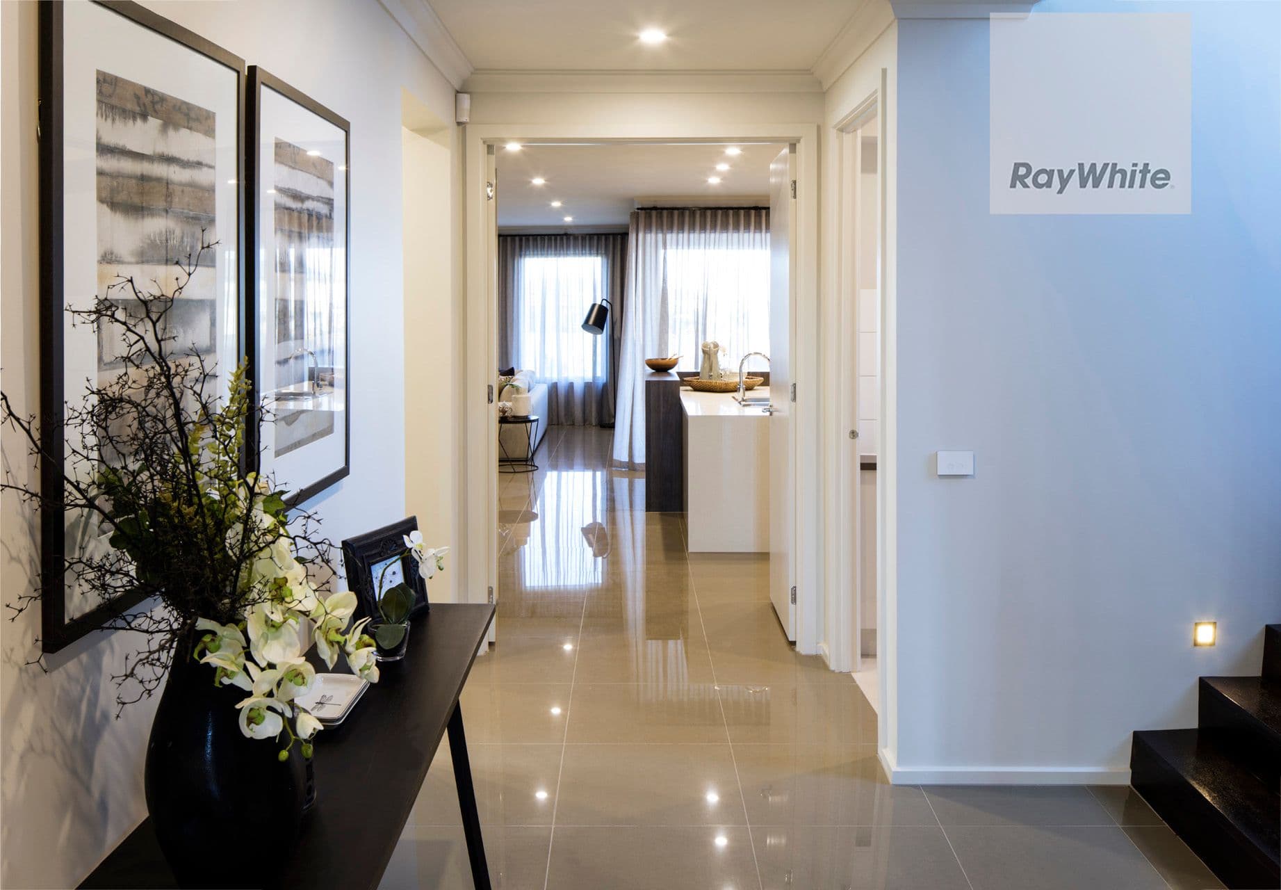 26 Destination Drive, Greenvale VIC 3059, Greenvale - Thumbnail 7