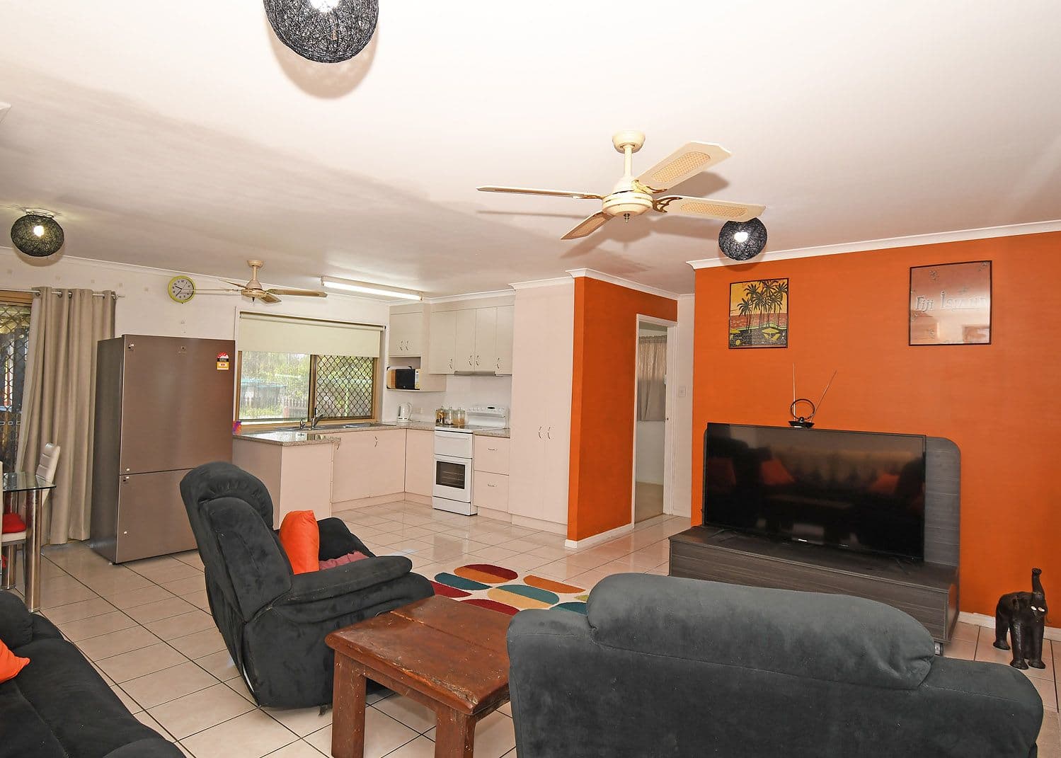 305 Boat Harbour Drive, Scarness QLD 4655, Scarness - Thumbnail 7