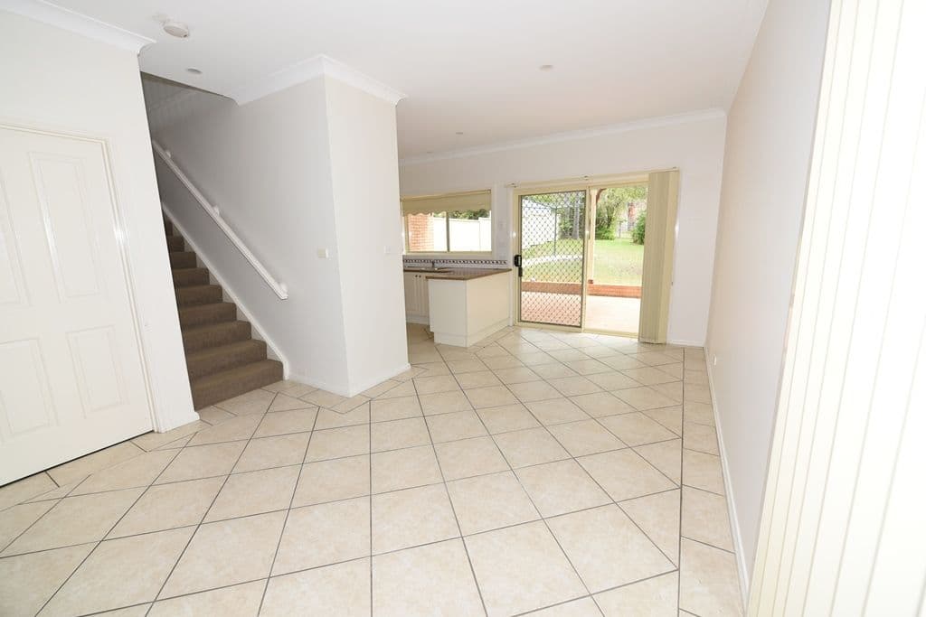 11b Namur Street, Vincentia NSW 2540, Vincentia - Thumbnail 5