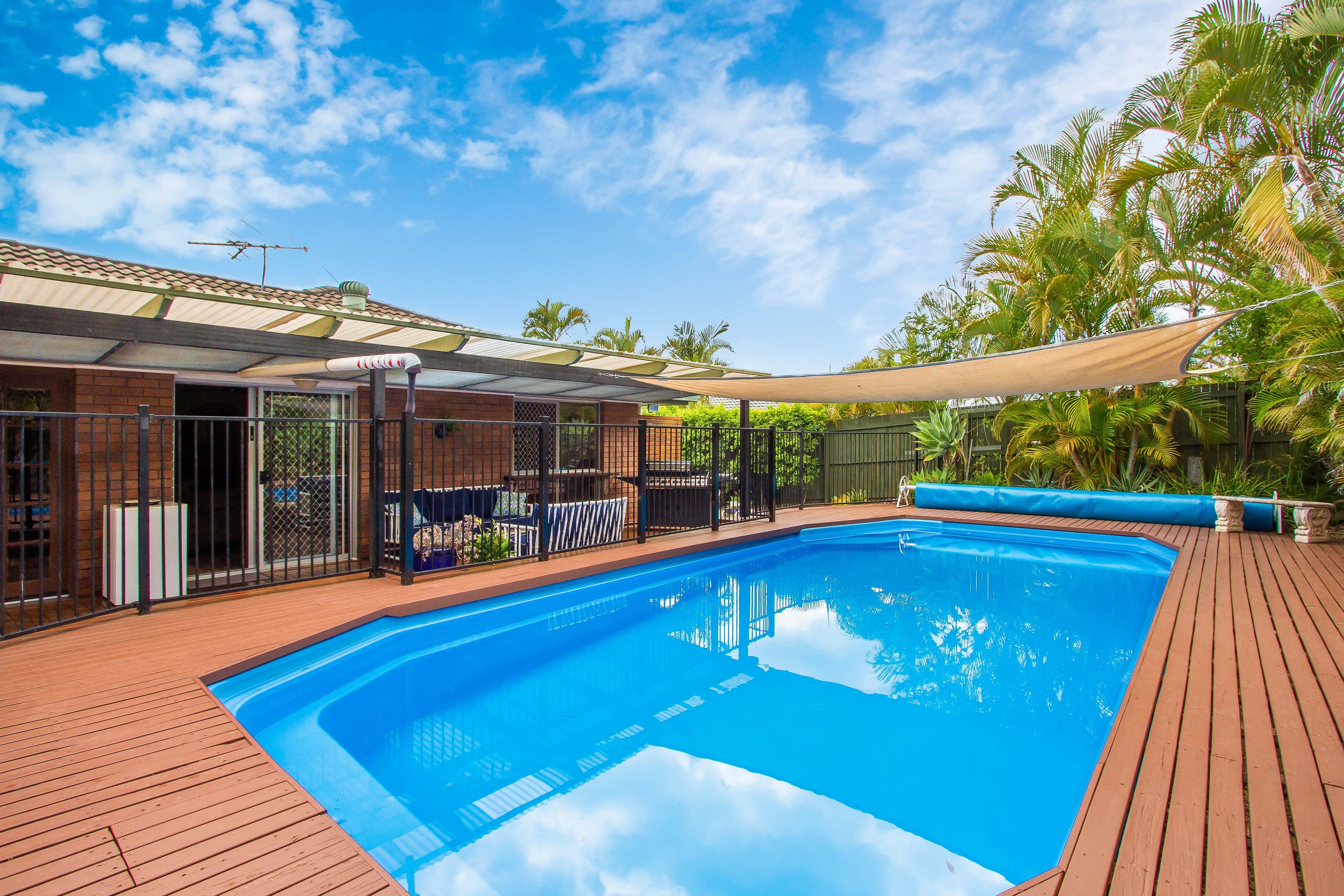 13 Deputor Street, Rochedale South QLD 4123, Rochedale South - Thumbnail 5