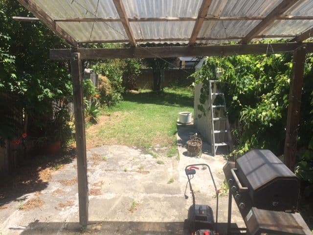 14 Beach Road, Bondi Beach NSW 2026, Bondi Beach - Thumbnail 5