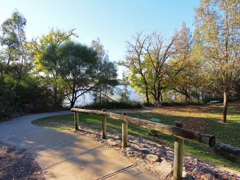 28/64-66 Riversdale Road, Rivervale WA 6103, Rivervale - Thumbnail 8