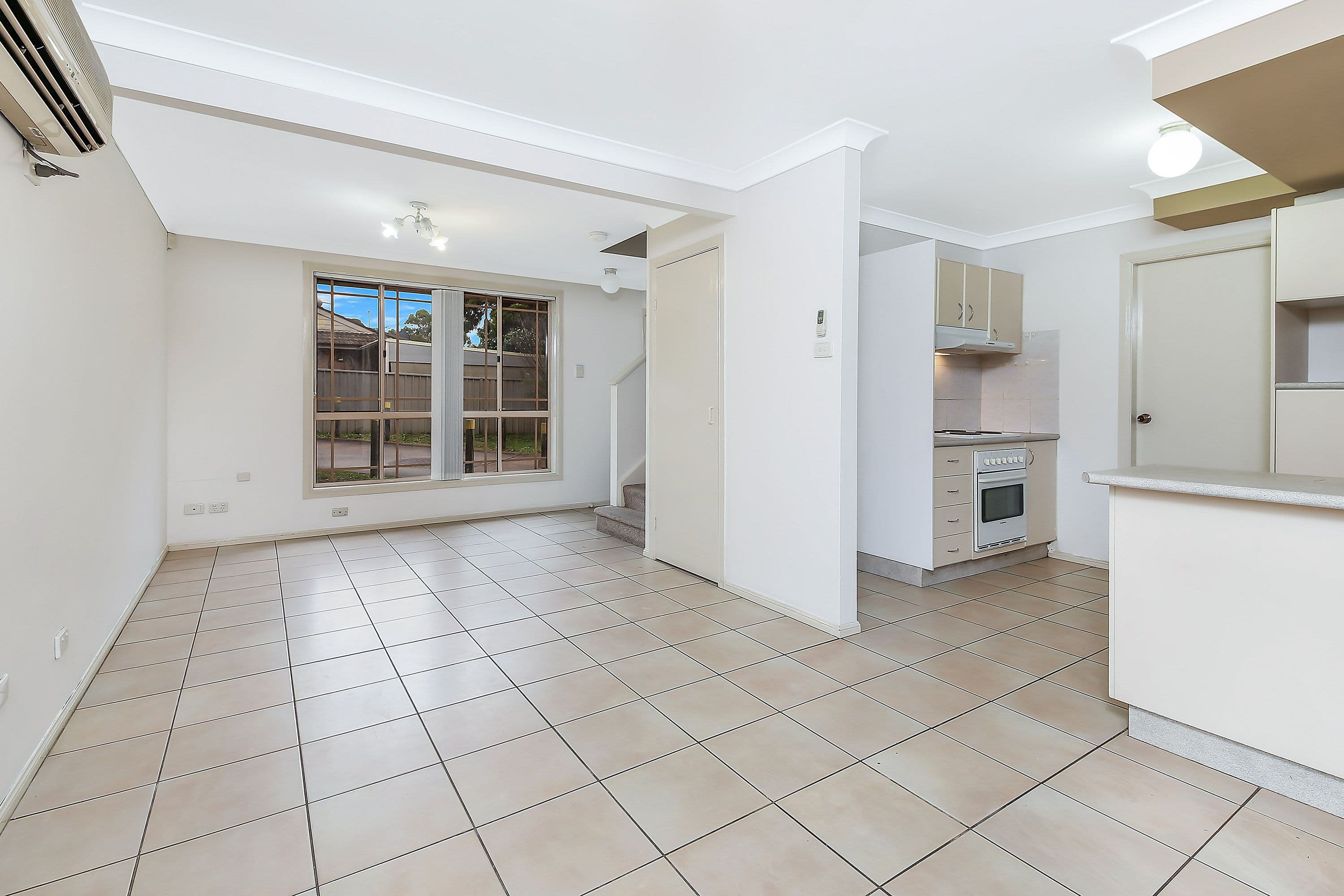 2 Calabro Avenue, Liverpool NSW 2170, Liverpool - Thumbnail 3