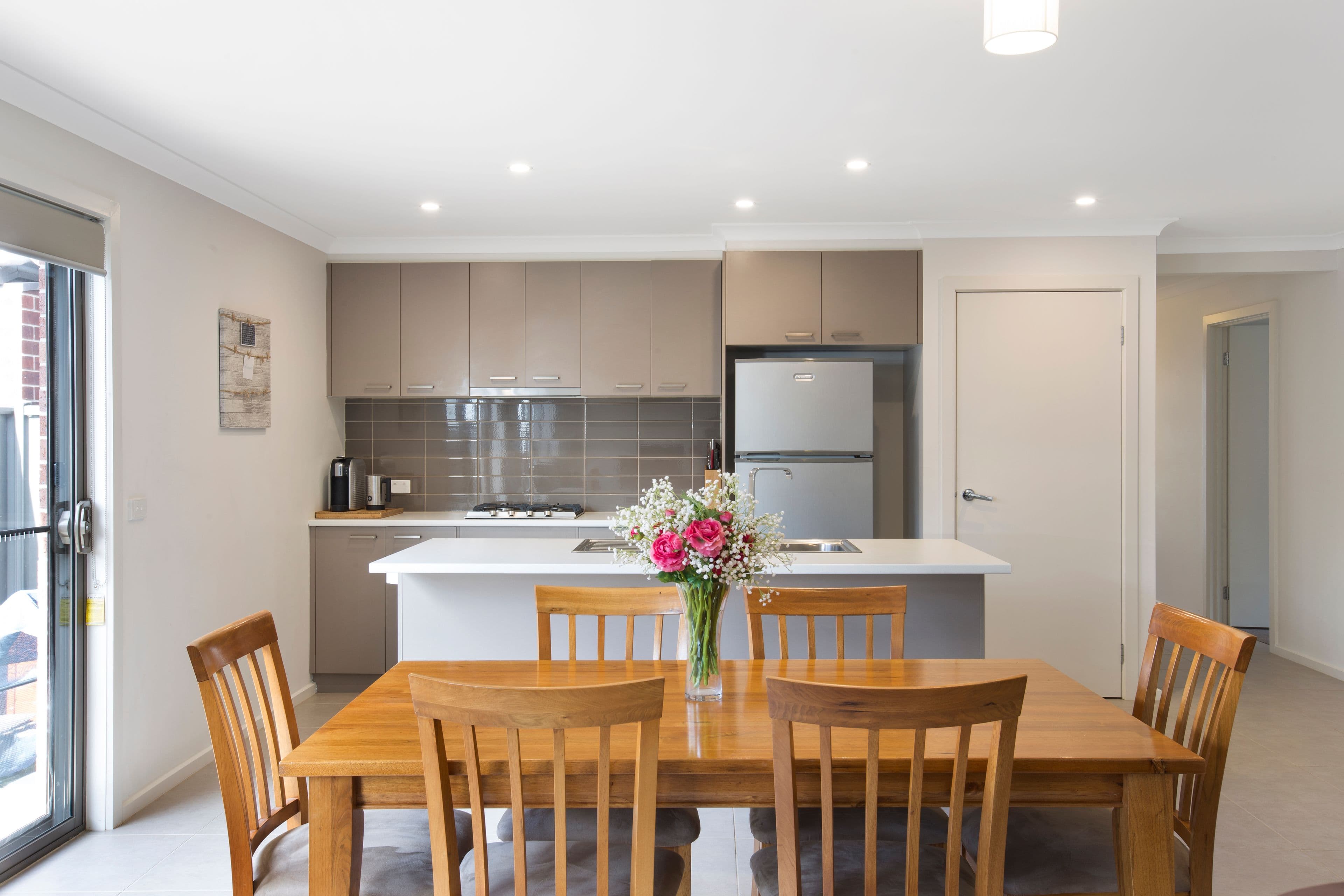 7 Colette Court, Canadian VIC 3350, Canadian - Thumbnail 5