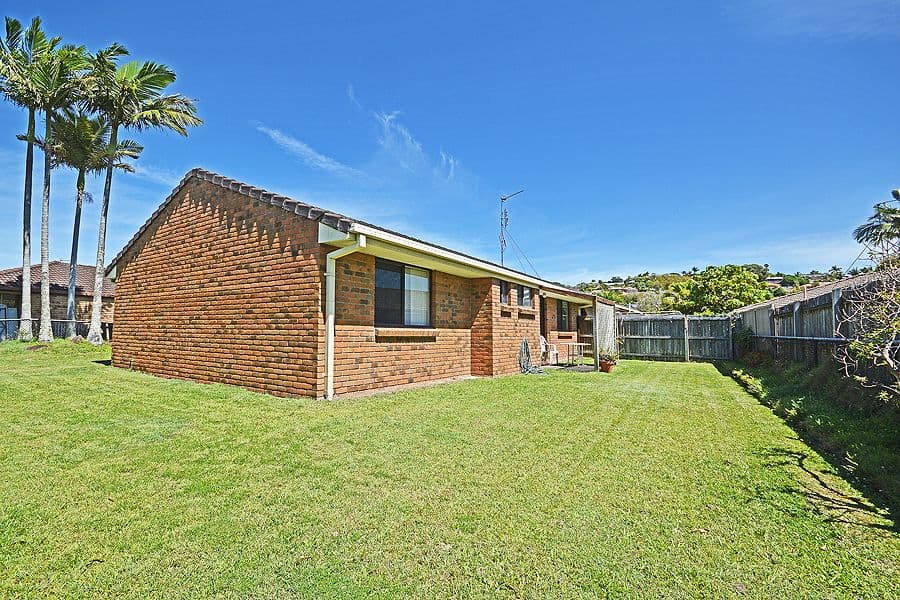 33 Covent Gardens Way, Banora Point NSW 2486, Banora Point - Thumbnail 2