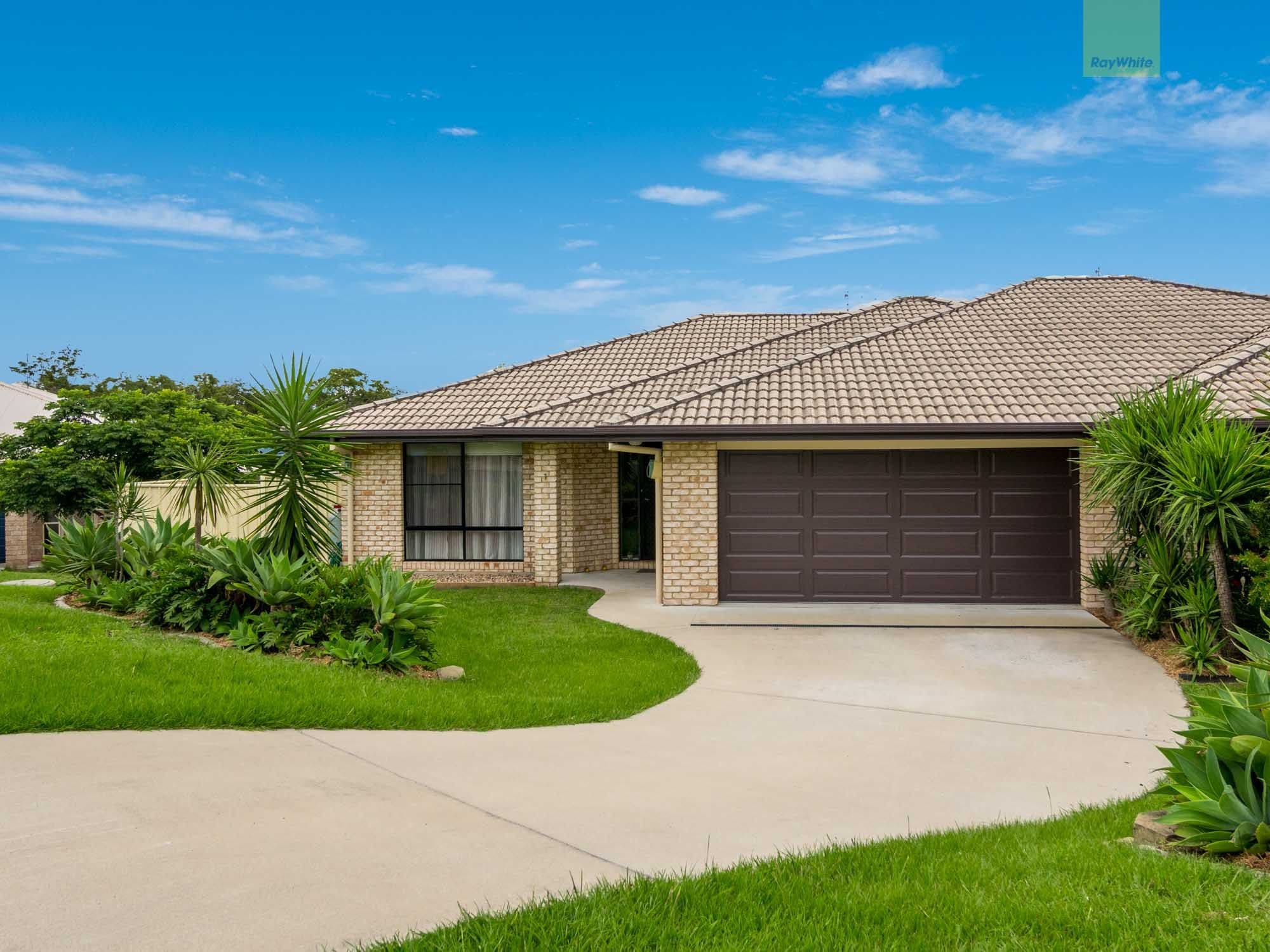 5 Shoesmith Close, Casino NSW 2470, Casino - Image 1