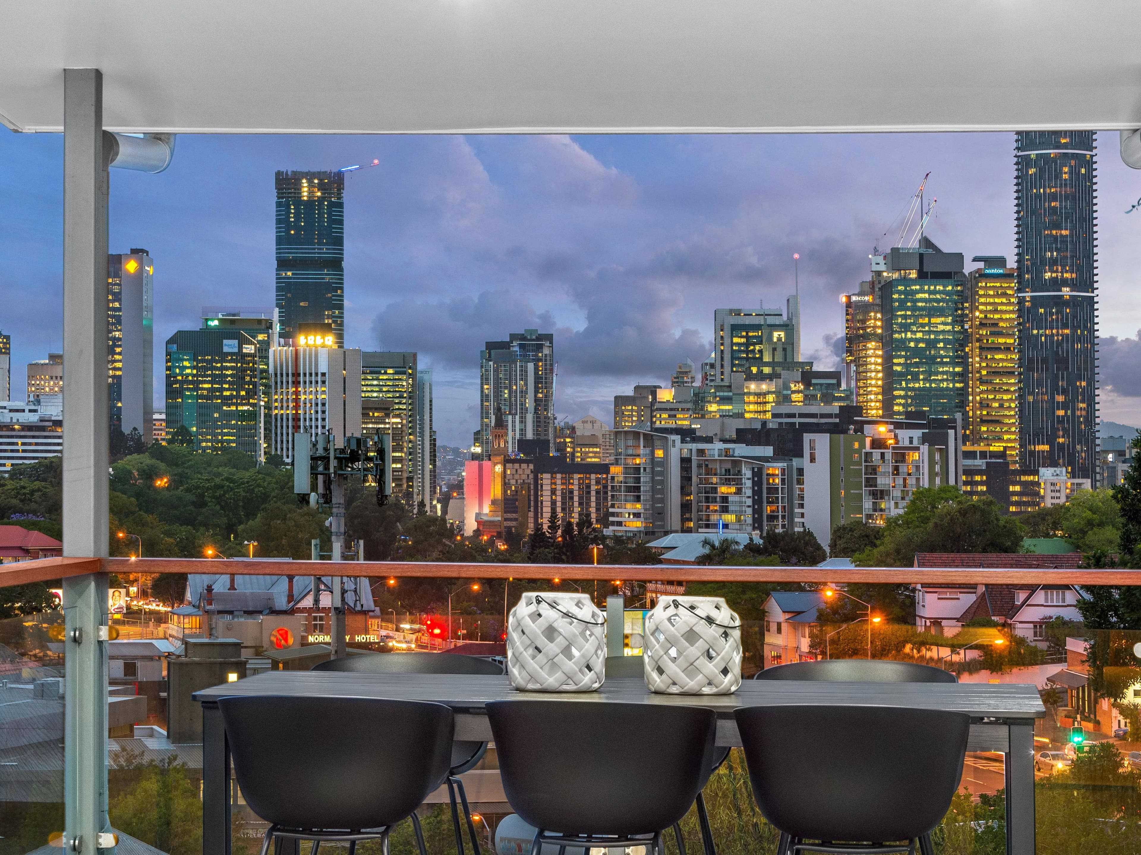 7 Upper Clifton Terrace, Red Hill QLD 4059, Red Hill - Image 1