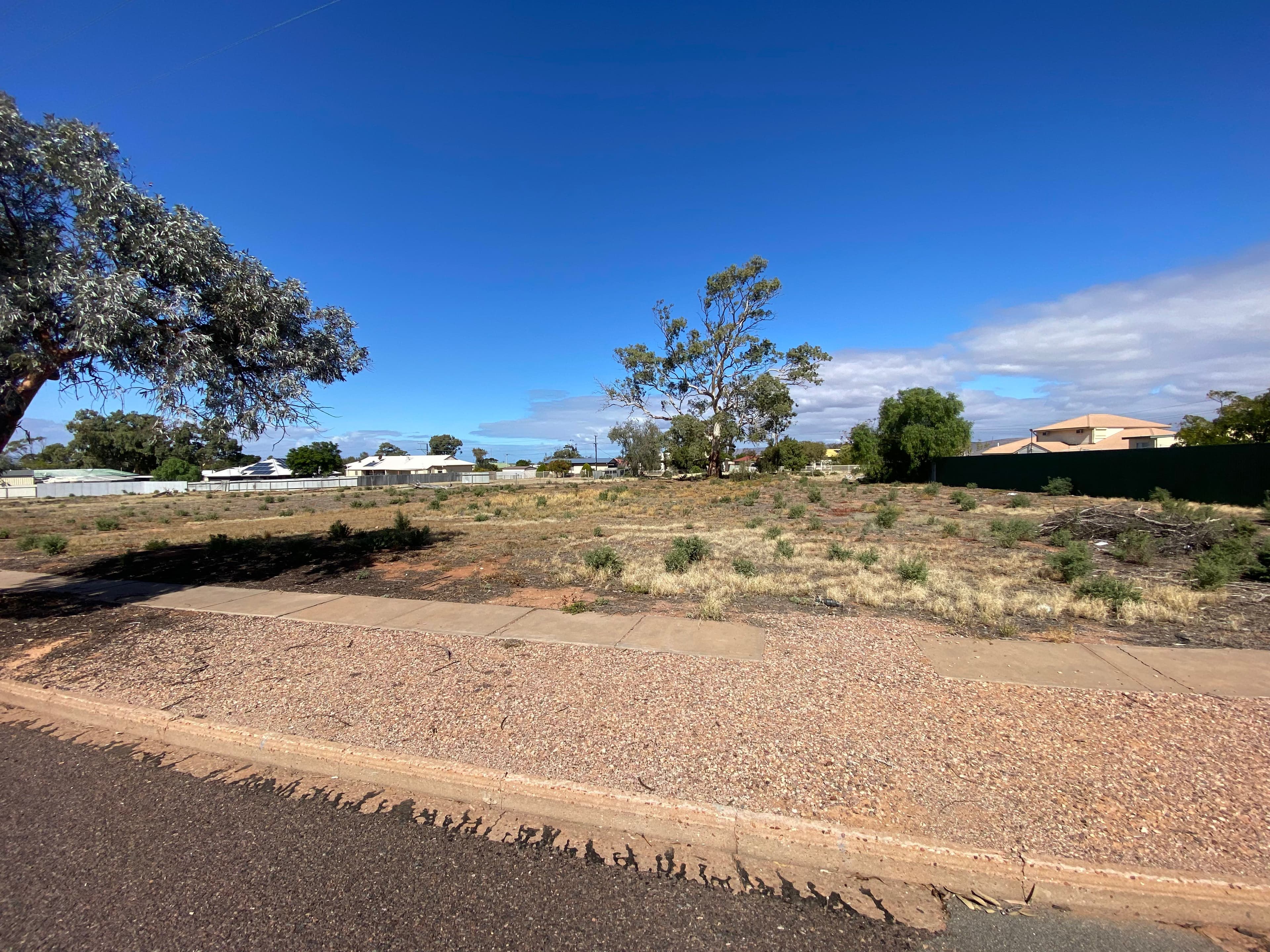 6 Walker Street, Port Augusta SA 5700, Port Augusta - Thumbnail 2