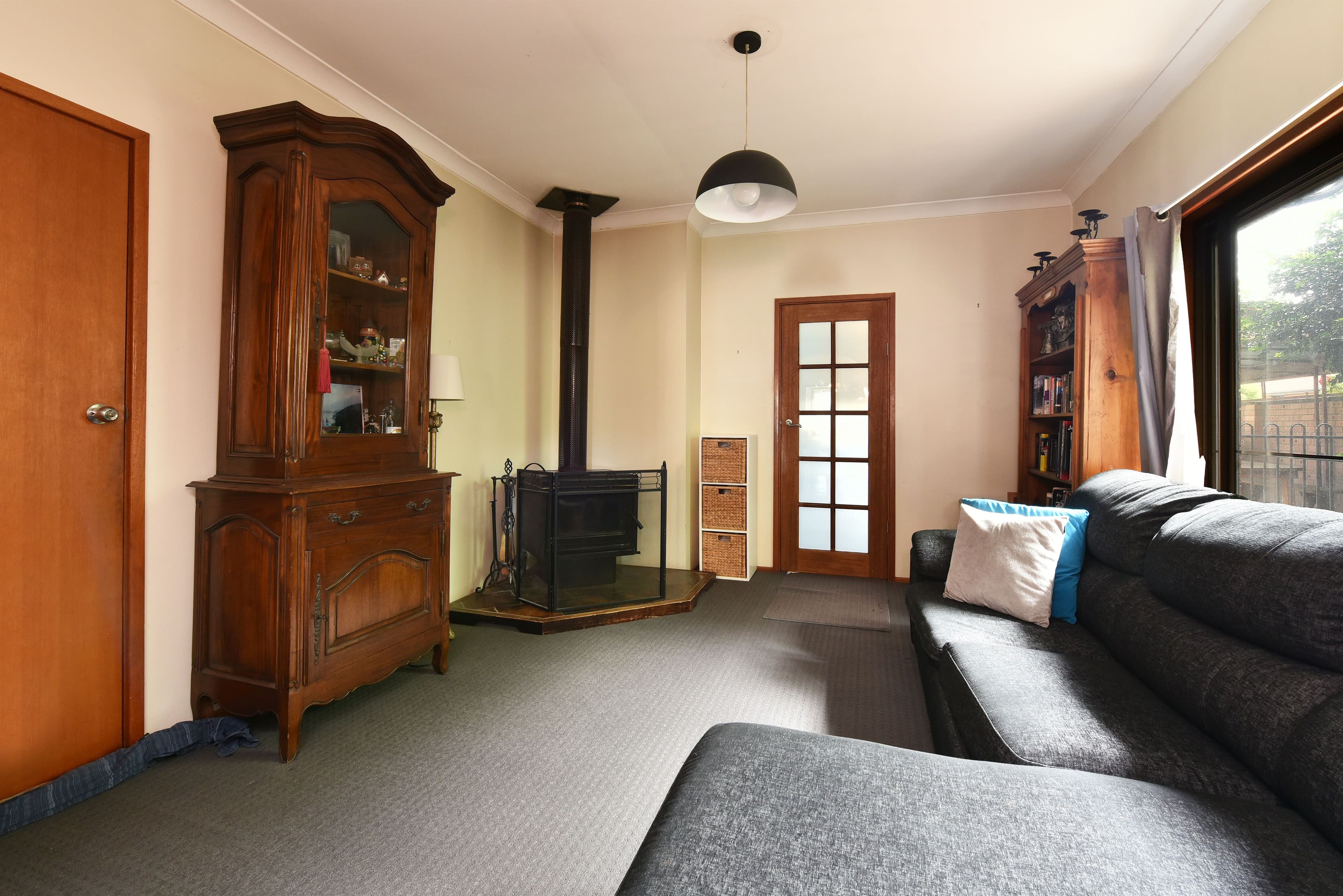 1 Neilly Street, Kurri Kurri - Thumbnail 8