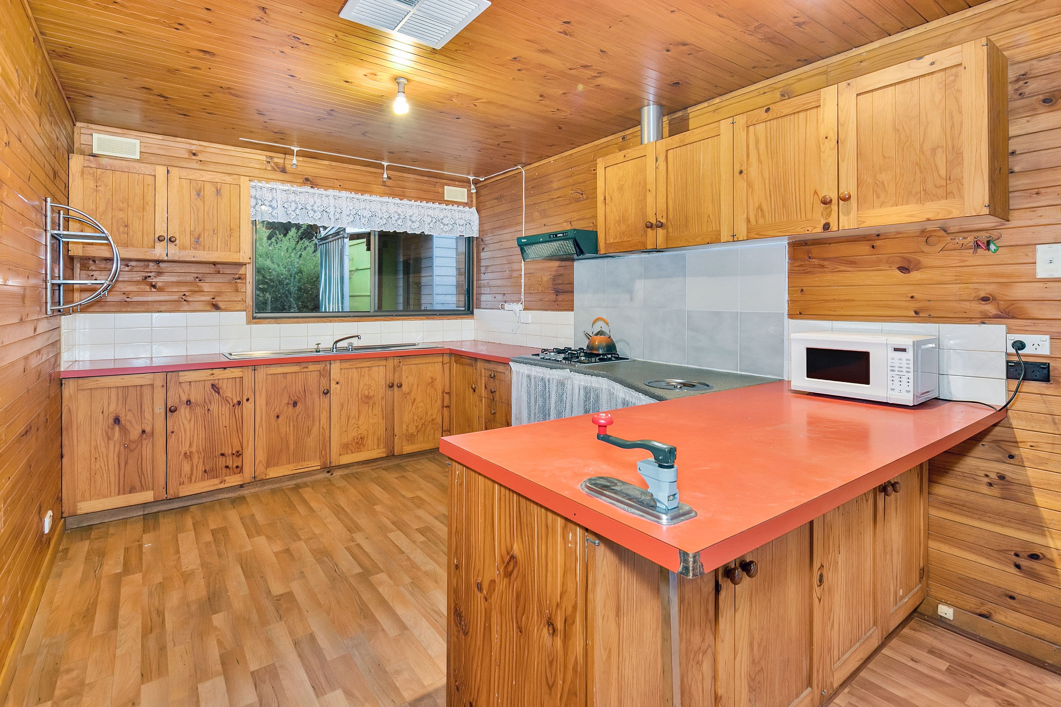 153 Gladstone Street, Lexton VIC 3352, Lexton - Thumbnail 5