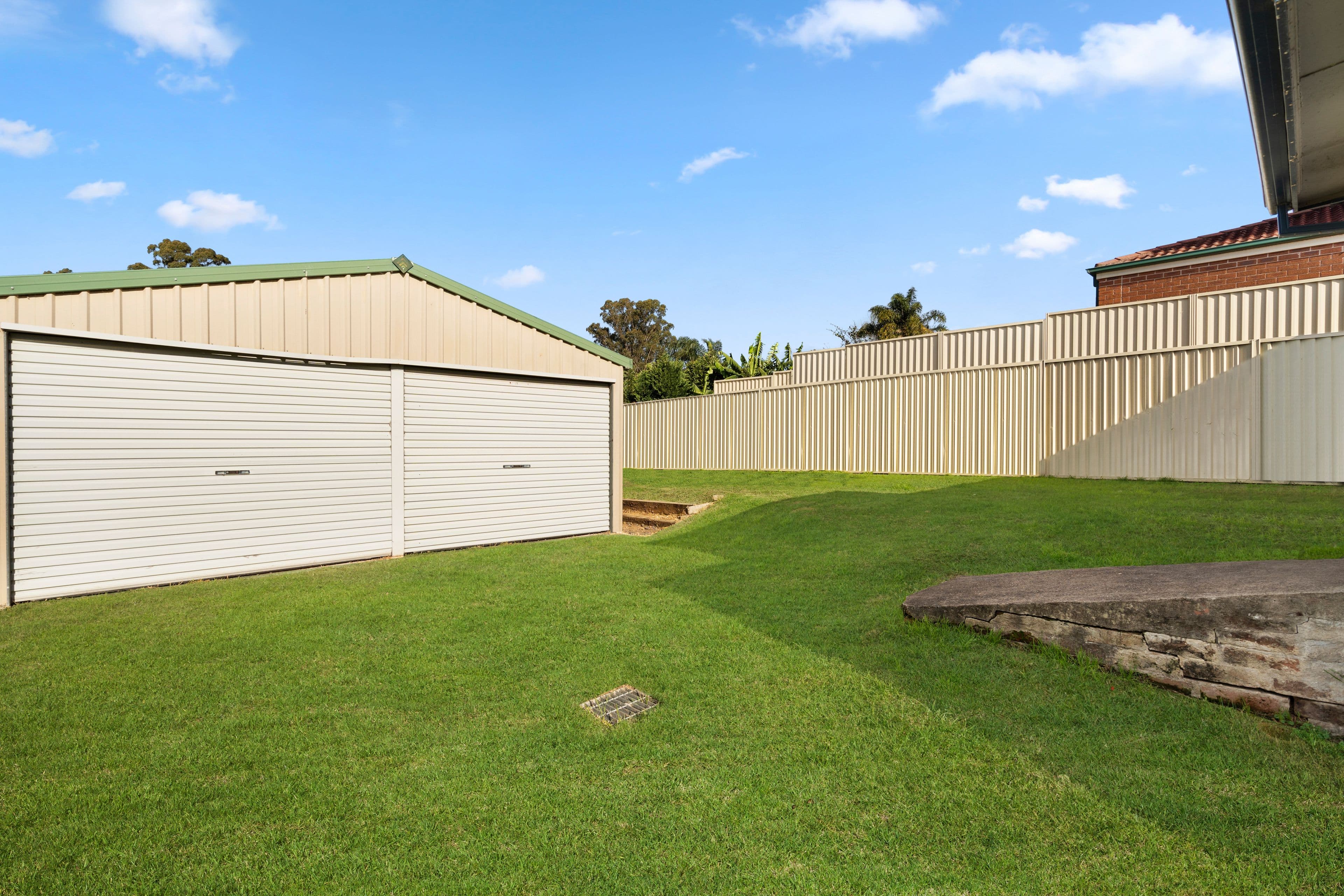 16 & 16a Dundee Street, Cambridge Park NSW 2747, Cambridge Park - Thumbnail 7