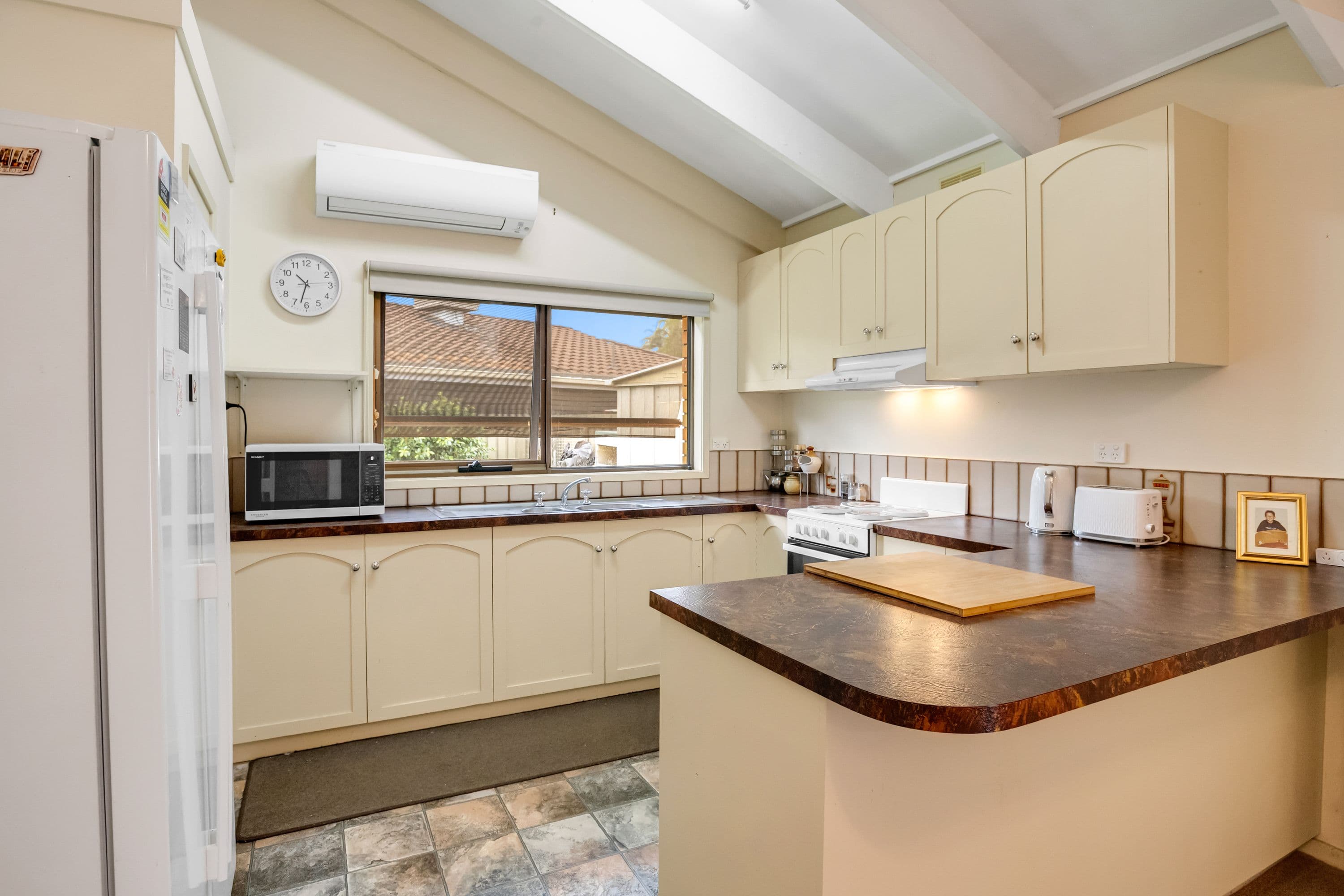 2/1 Mansell Drive, Mildura VIC 3500, Mildura - Thumbnail 4