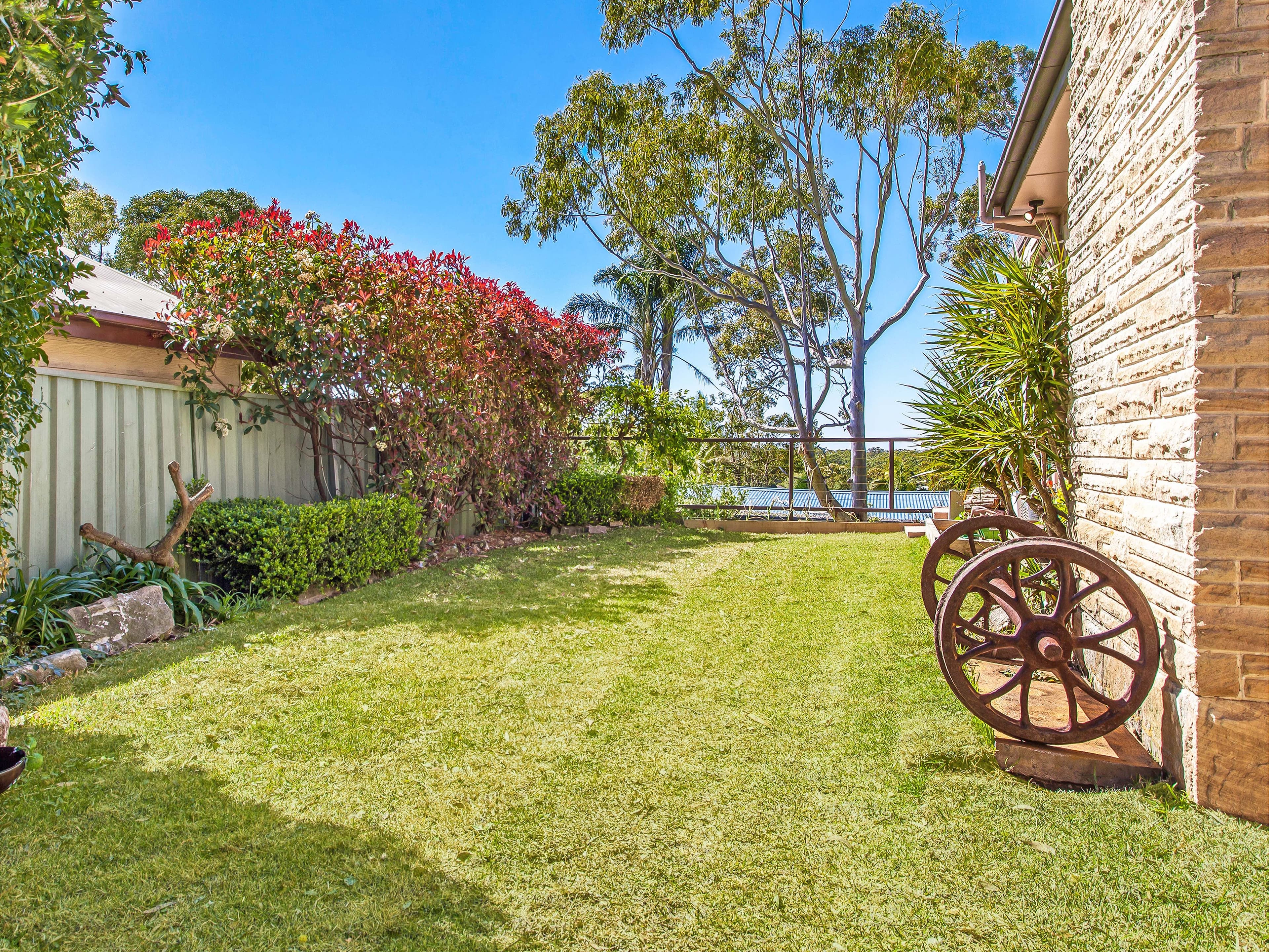 181 Parkes Street, Helensburgh - Thumbnail 7