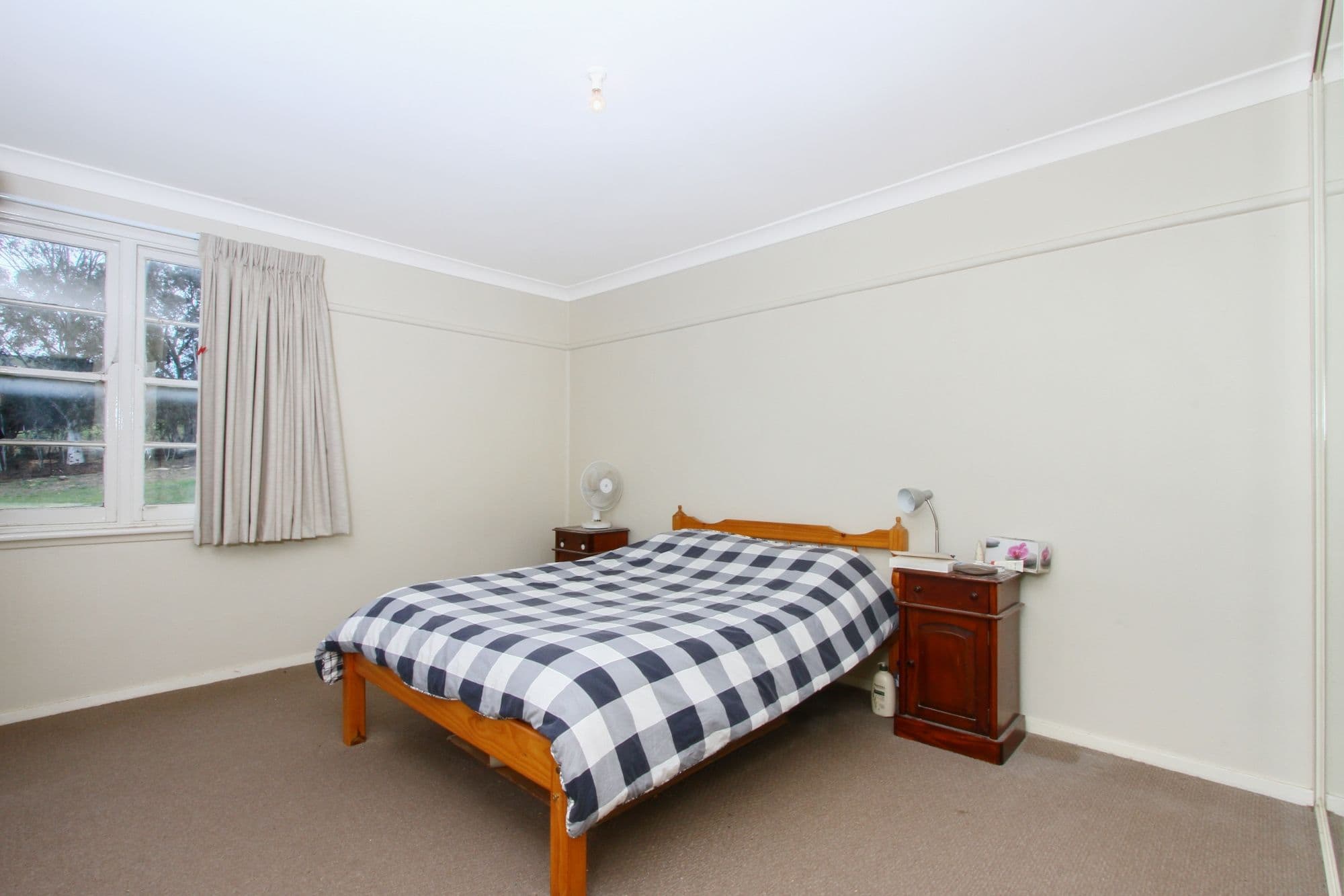 1434 Pomeroy Road, Goulburn NSW 2580, Goulburn - Thumbnail 7